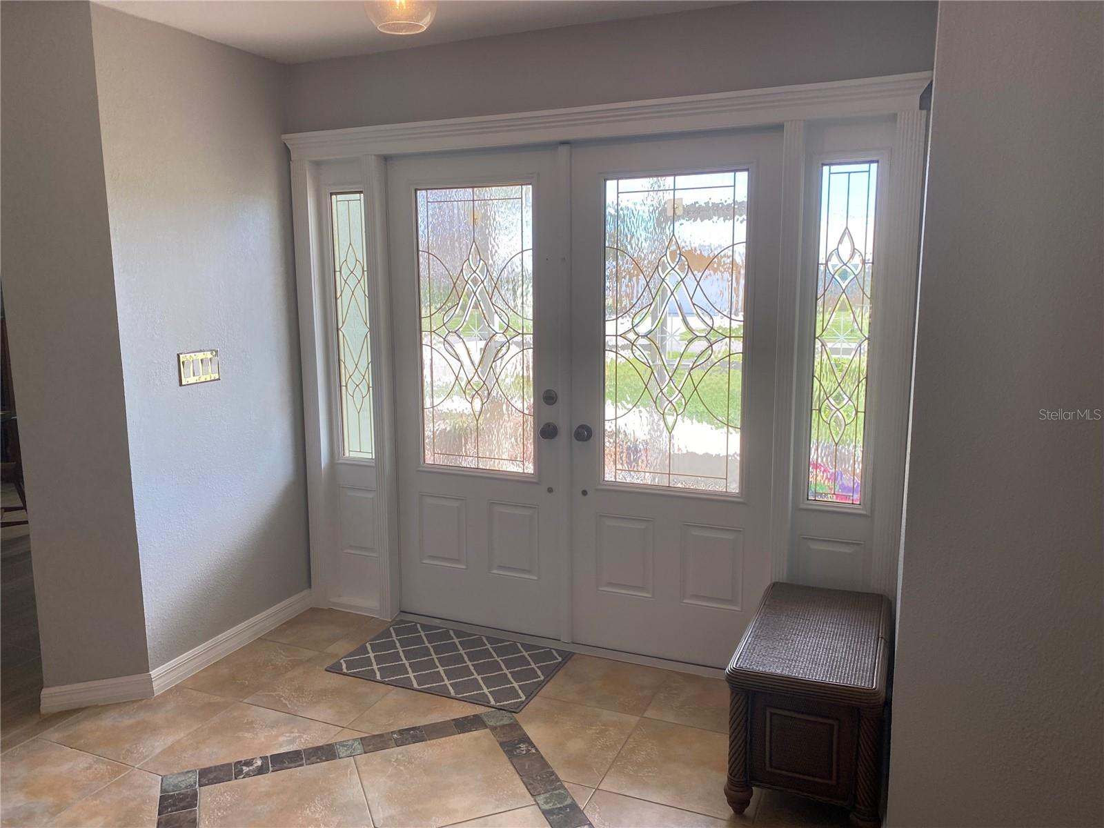 2297 HARBOUR DR, PUNTA GORDA, FL — photo 7