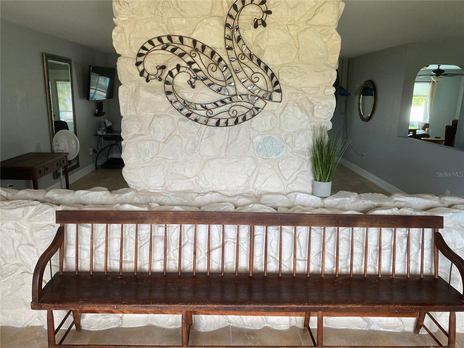 2297 HARBOUR DR, PUNTA GORDA, FL — photo 8