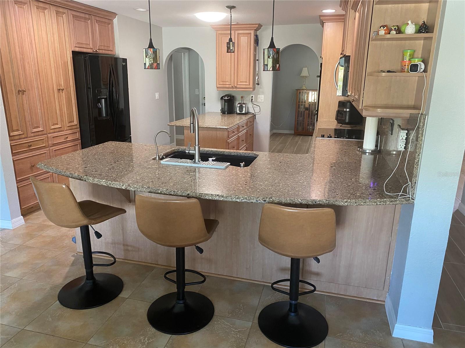 2297 HARBOUR DR, PUNTA GORDA, FL — photo 9