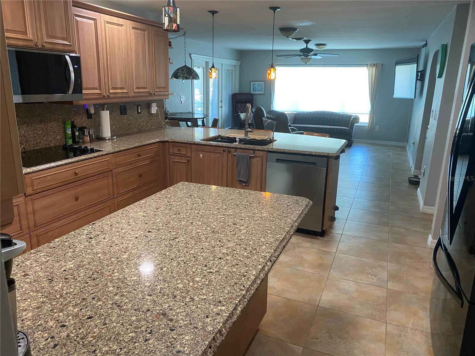 2297 HARBOUR DR, PUNTA GORDA, FL — photo 11