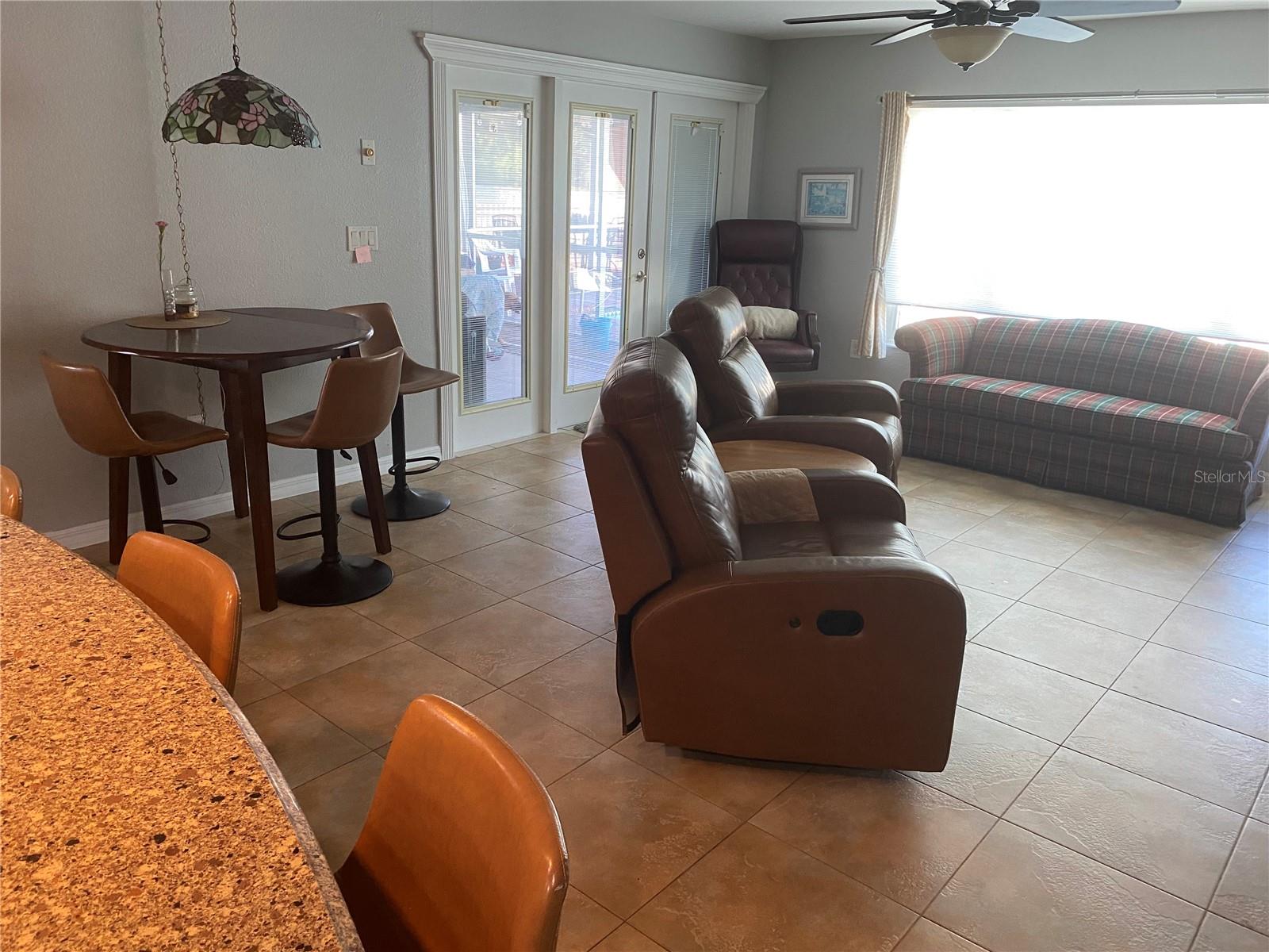 2297 HARBOUR DR, PUNTA GORDA, FL — photo 12