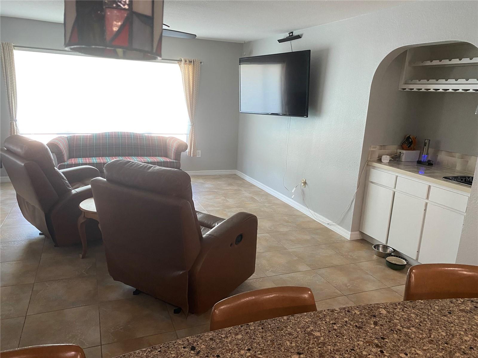 2297 HARBOUR DR, PUNTA GORDA, FL — photo 13