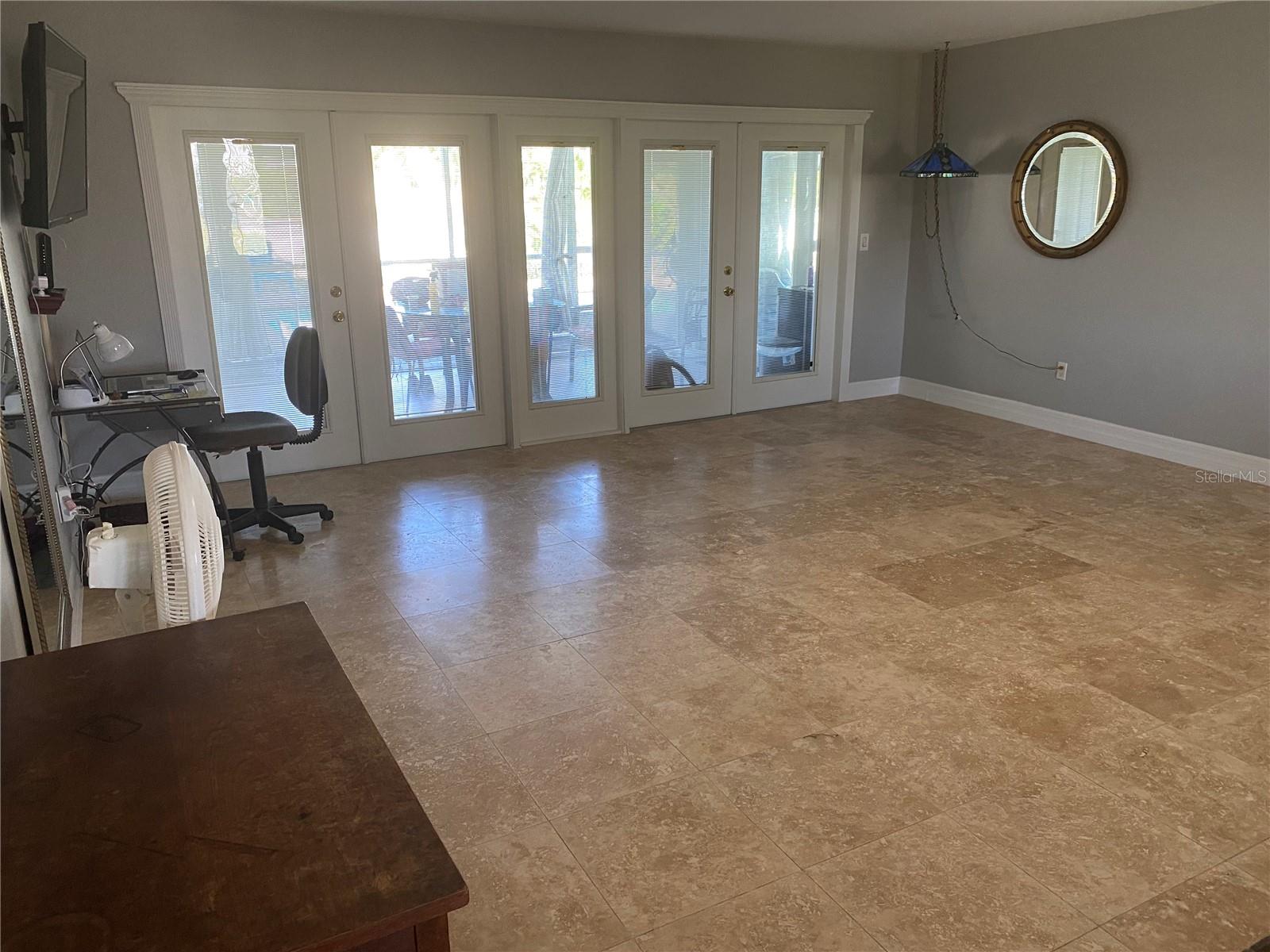 2297 HARBOUR DR, PUNTA GORDA, FL — photo 14