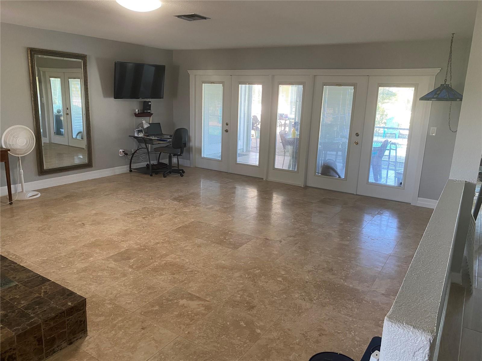 2297 HARBOUR DR, PUNTA GORDA, FL — photo 15