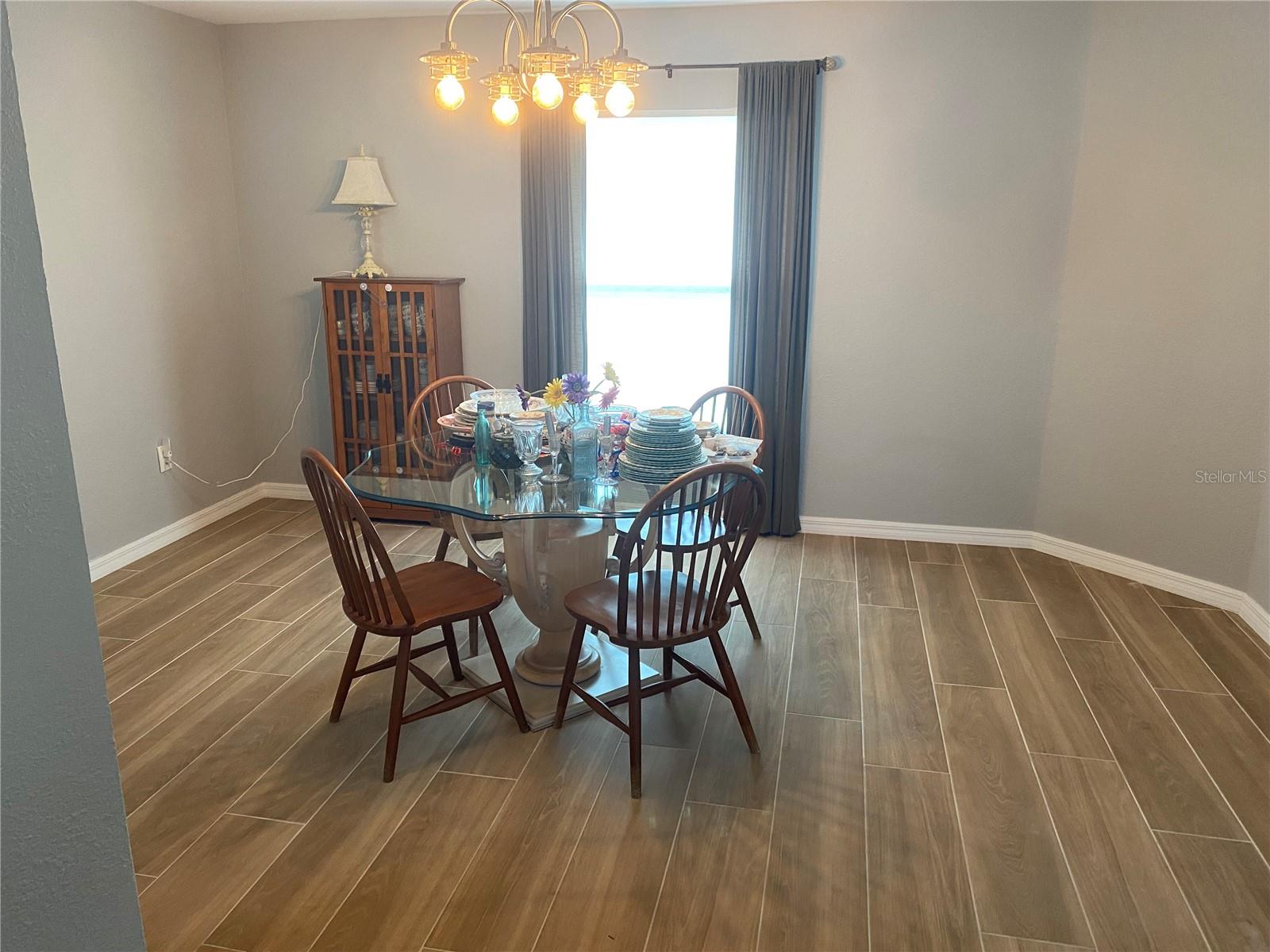2297 HARBOUR DR, PUNTA GORDA, FL — photo 17