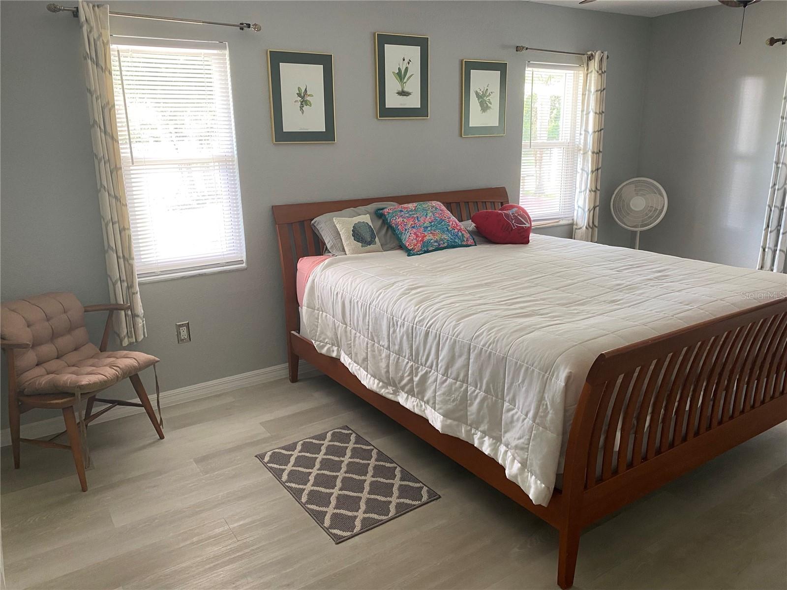 2297 HARBOUR DR, PUNTA GORDA, FL — photo 18