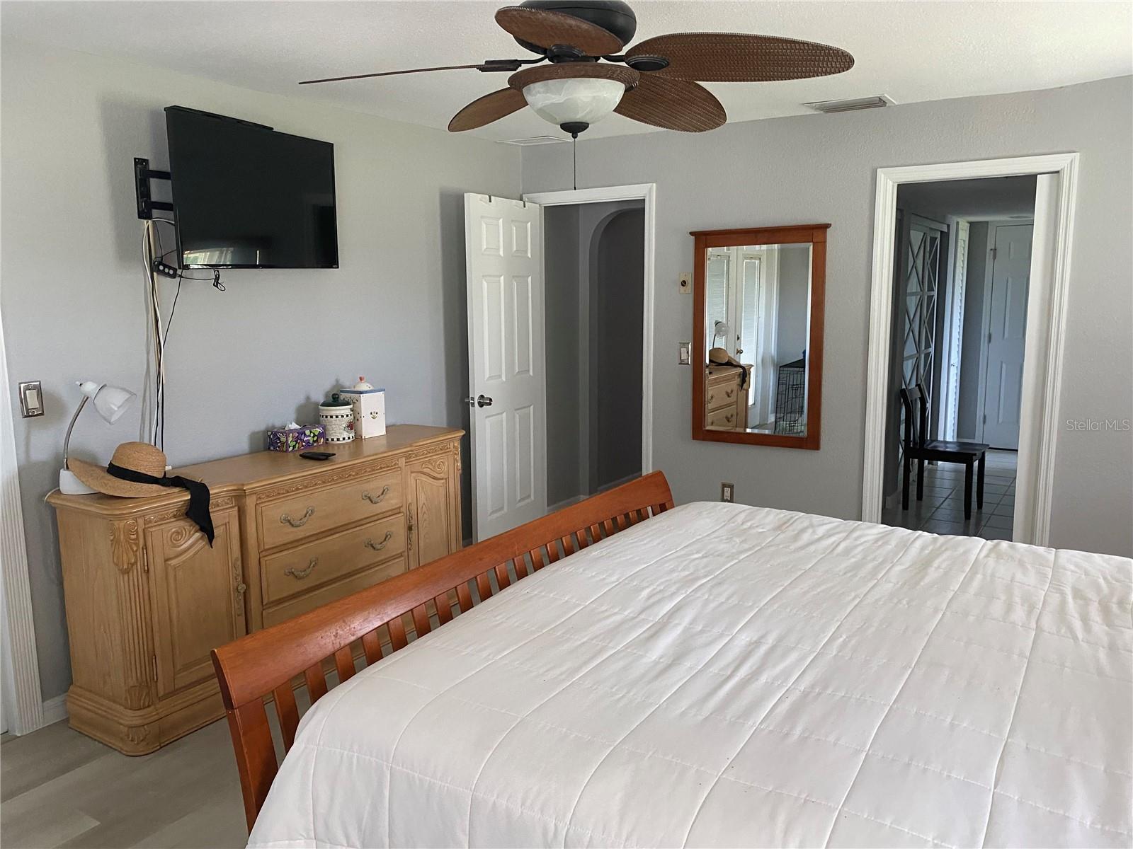 2297 HARBOUR DR, PUNTA GORDA, FL — photo 19