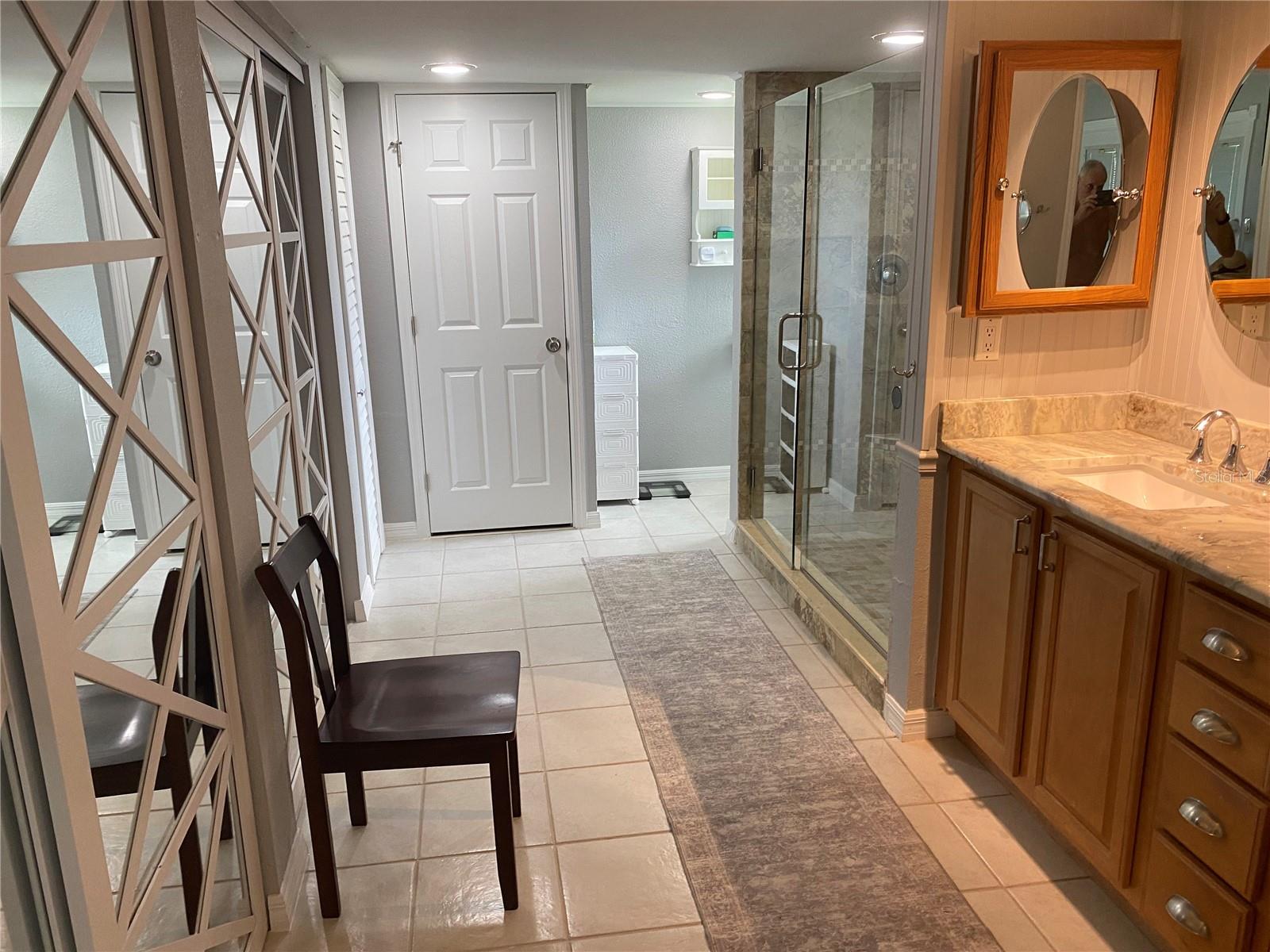 2297 HARBOUR DR, PUNTA GORDA, FL — photo 20