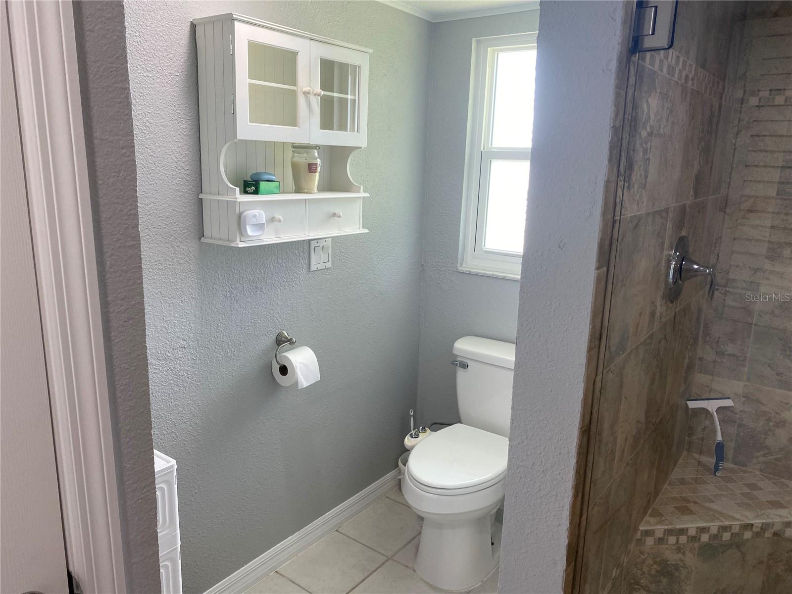 2297 HARBOUR DR, PUNTA GORDA, FL — photo 22