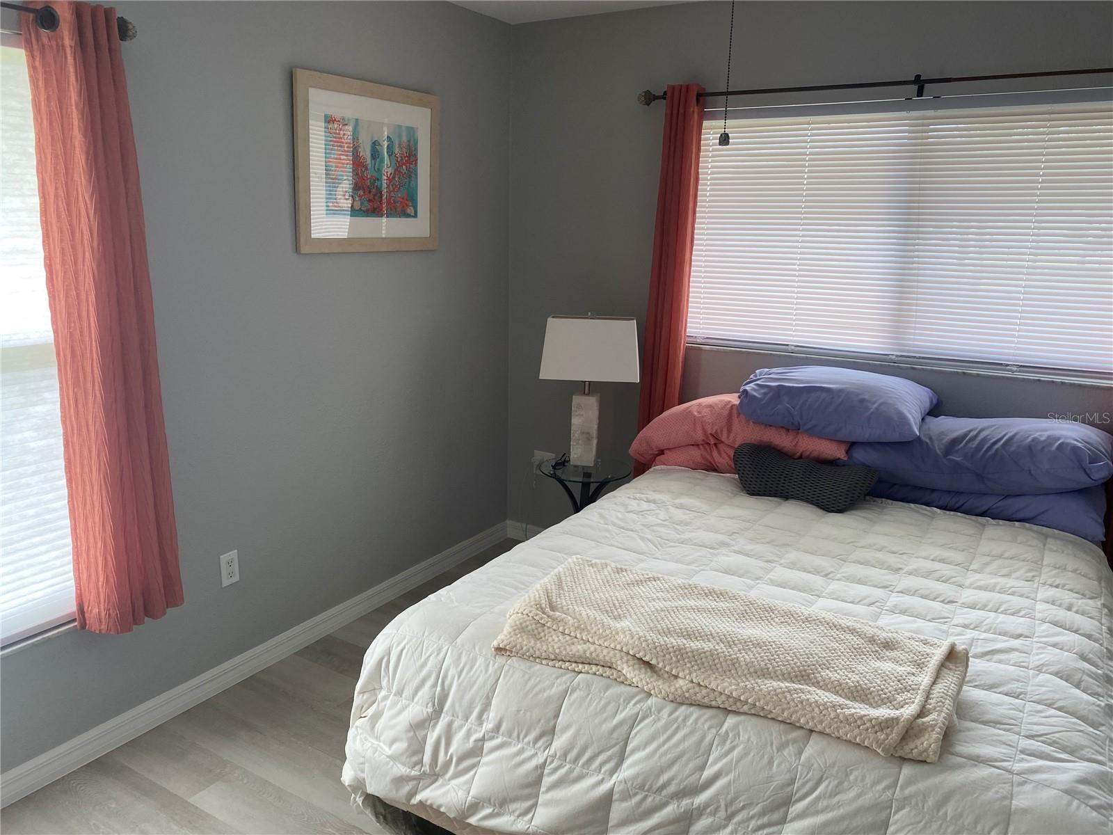 2297 HARBOUR DR, PUNTA GORDA, FL — photo 25