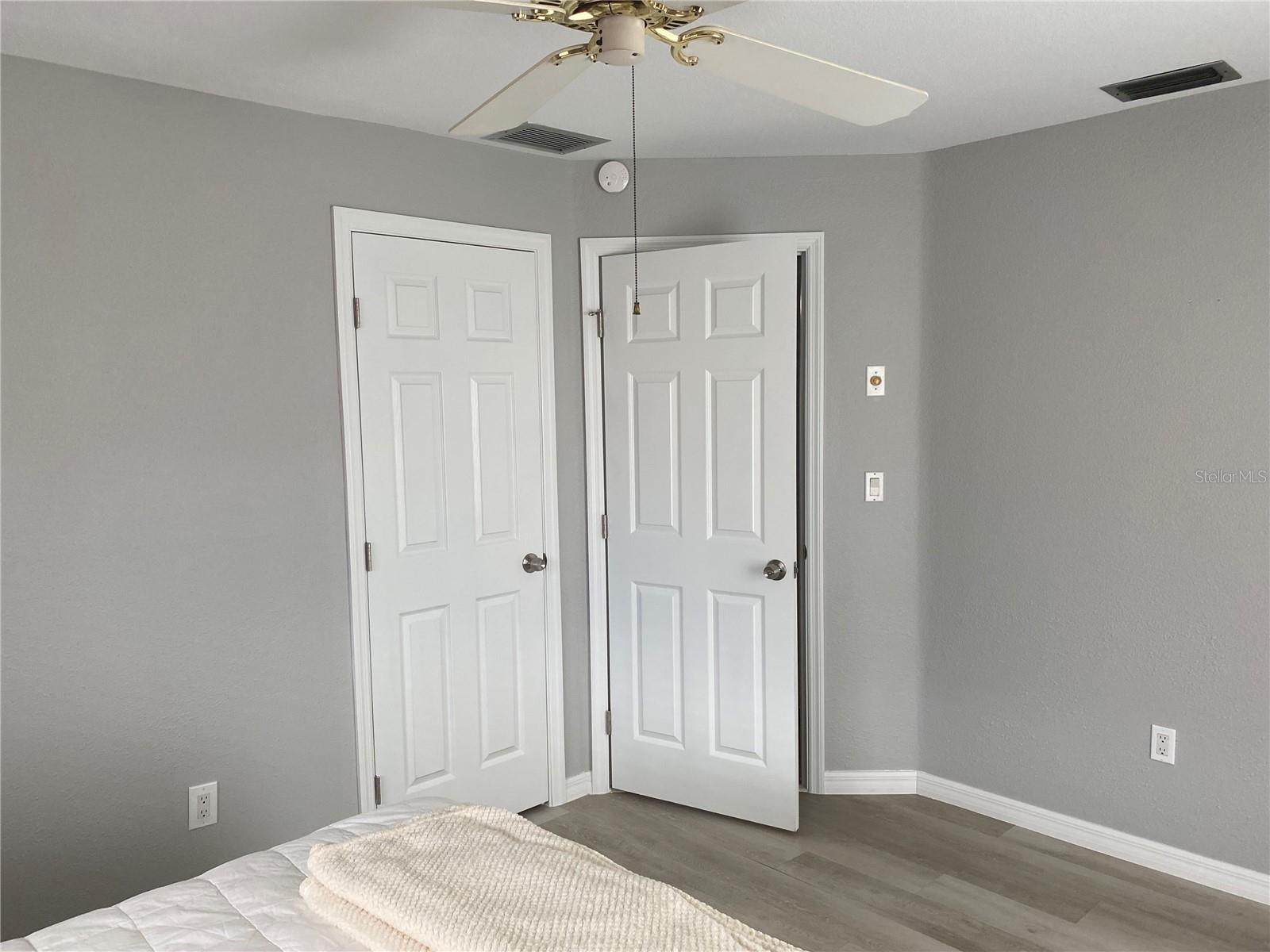 2297 HARBOUR DR, PUNTA GORDA, FL — photo 26