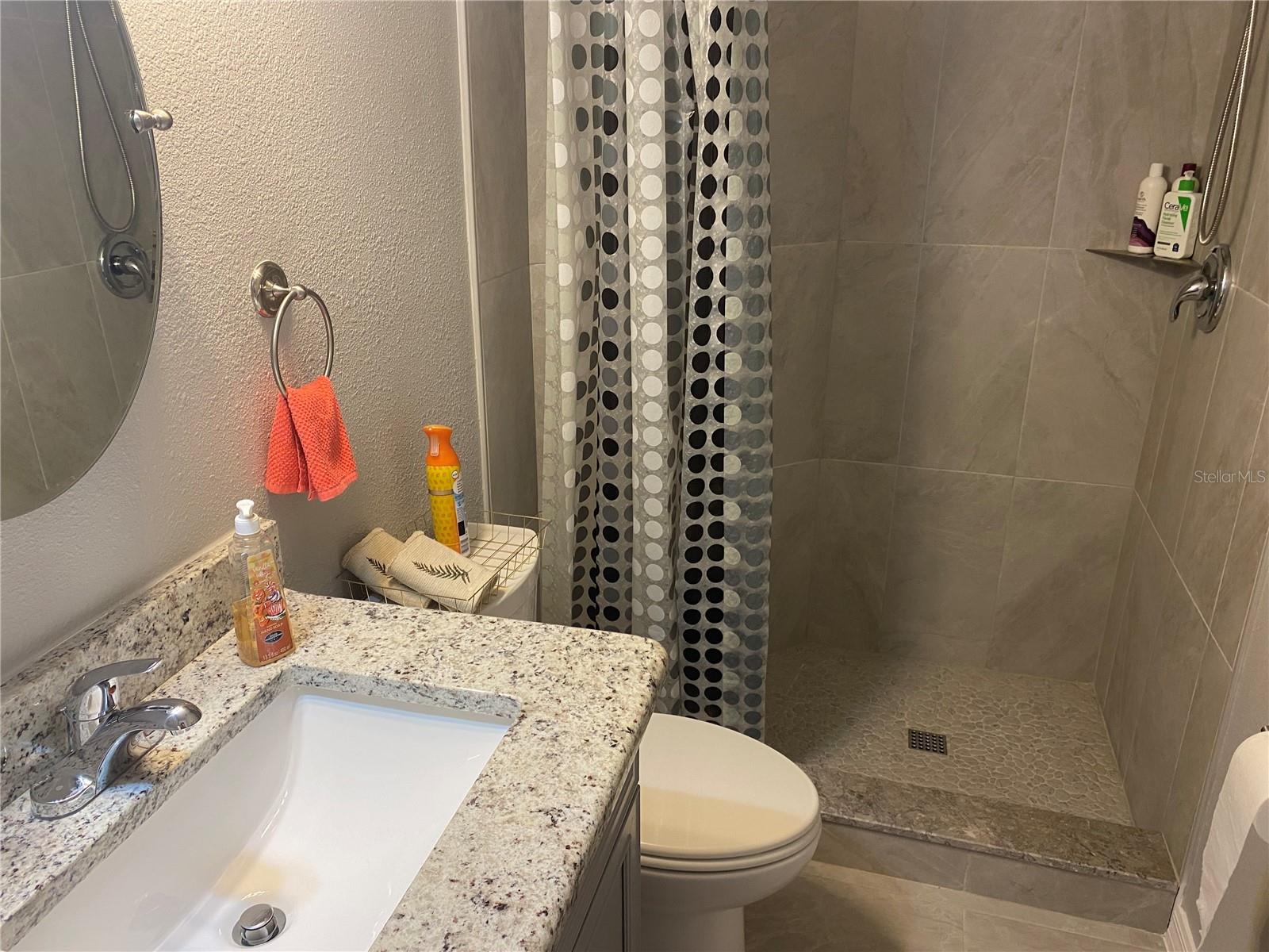 2297 HARBOUR DR, PUNTA GORDA, FL — photo 27