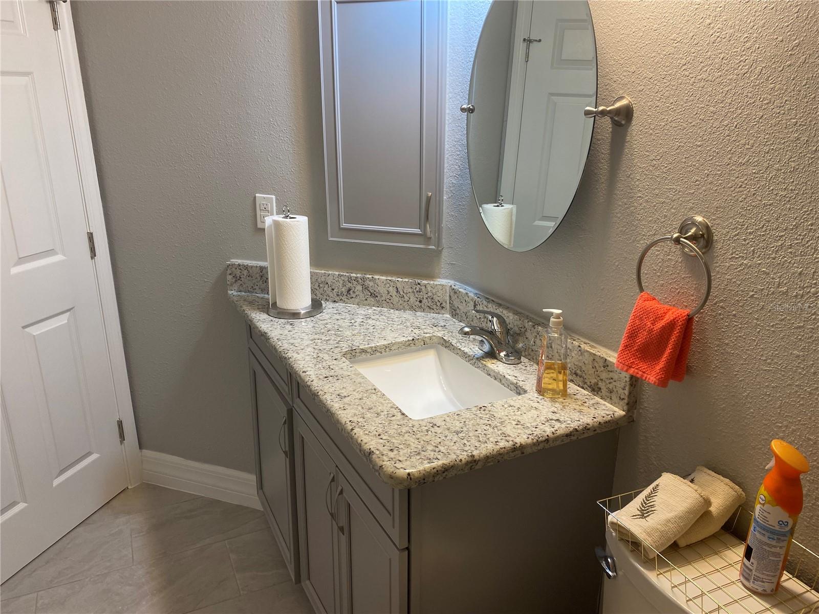 2297 HARBOUR DR, PUNTA GORDA, FL — photo 28