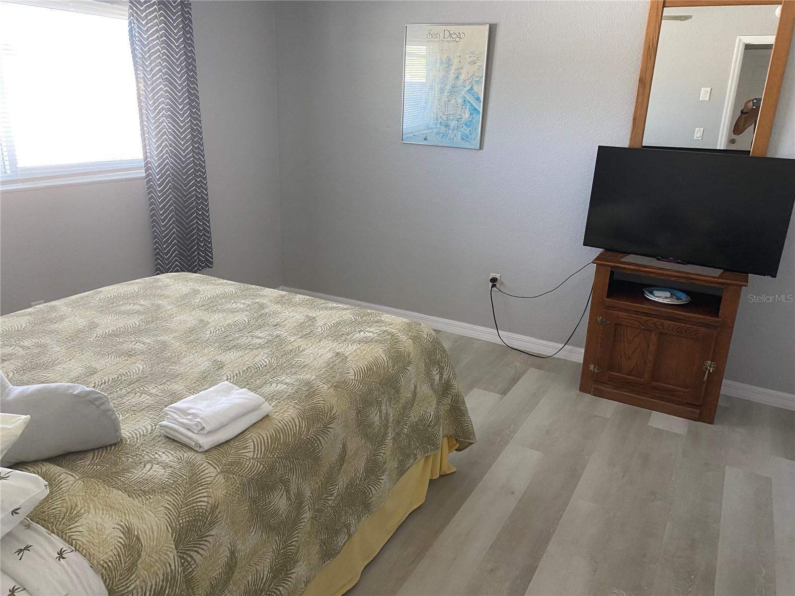 2297 HARBOUR DR, PUNTA GORDA, FL — photo 29