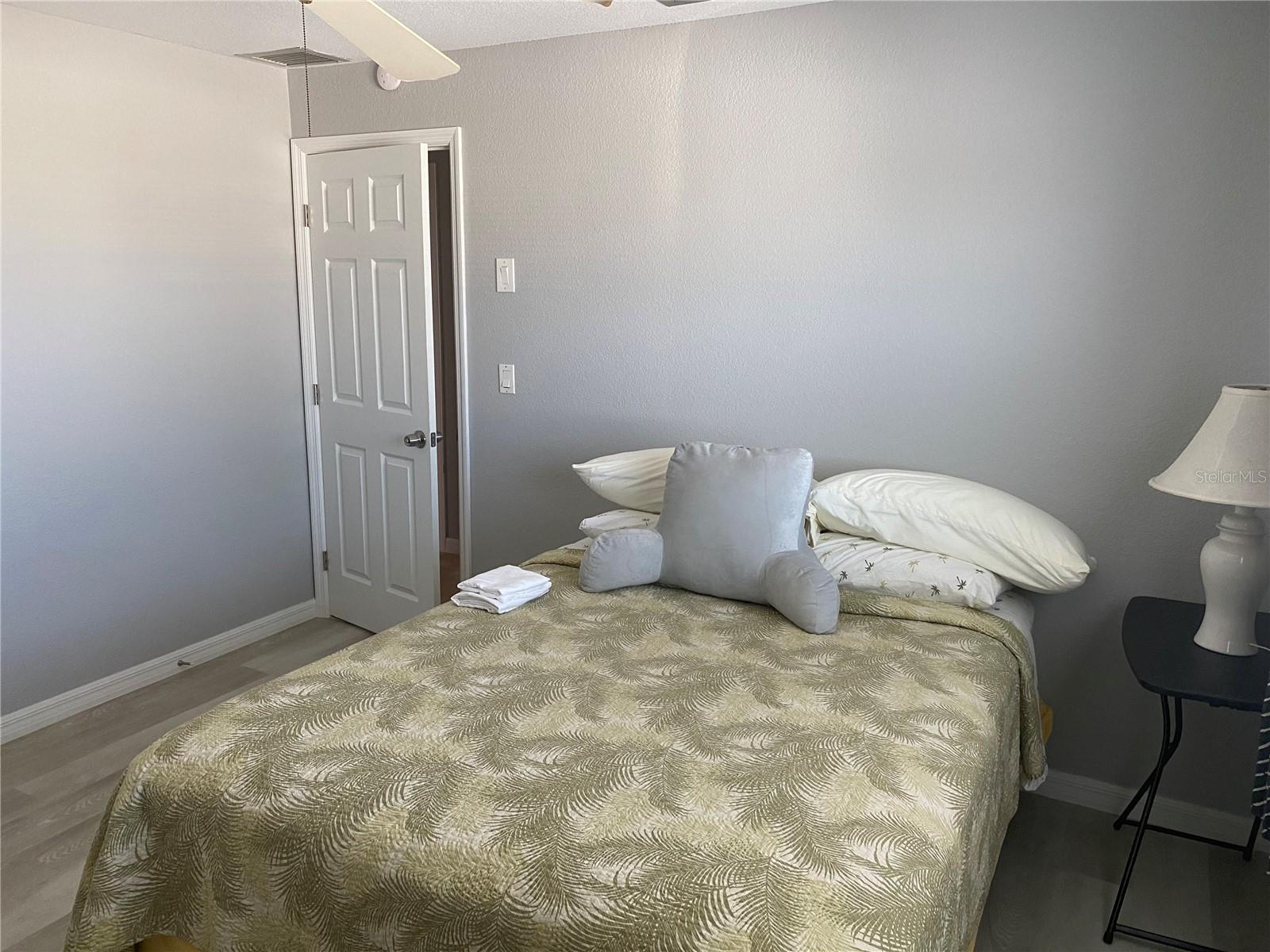 2297 HARBOUR DR, PUNTA GORDA, FL — photo 30