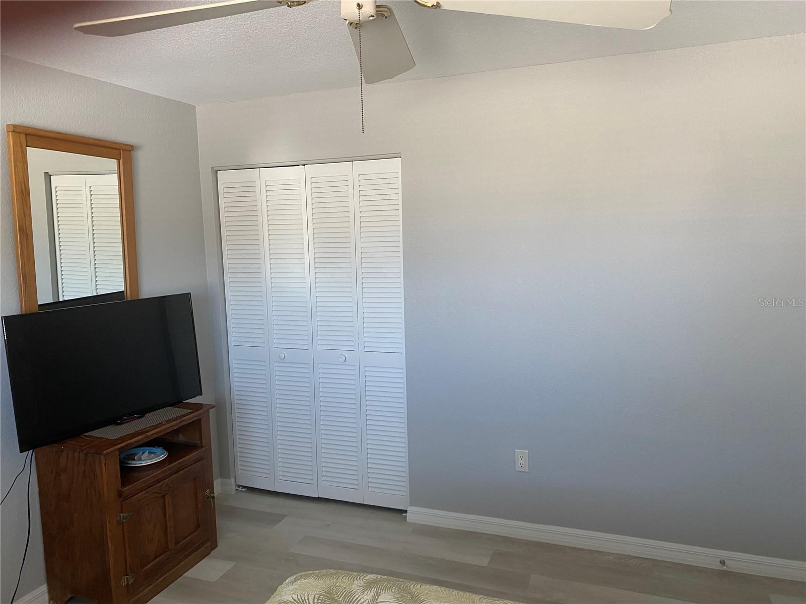 2297 HARBOUR DR, PUNTA GORDA, FL — photo 31