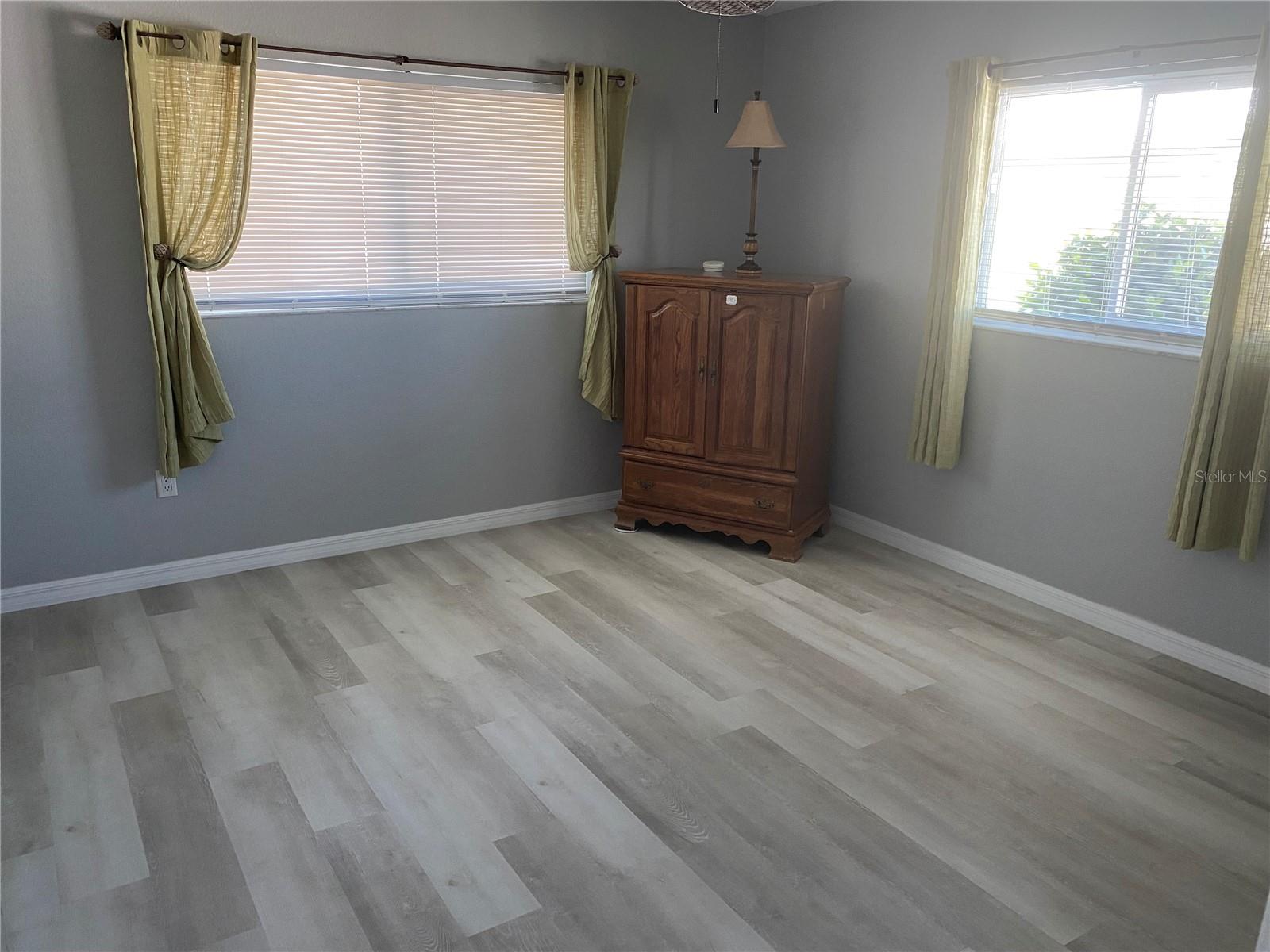 2297 HARBOUR DR, PUNTA GORDA, FL — photo 32