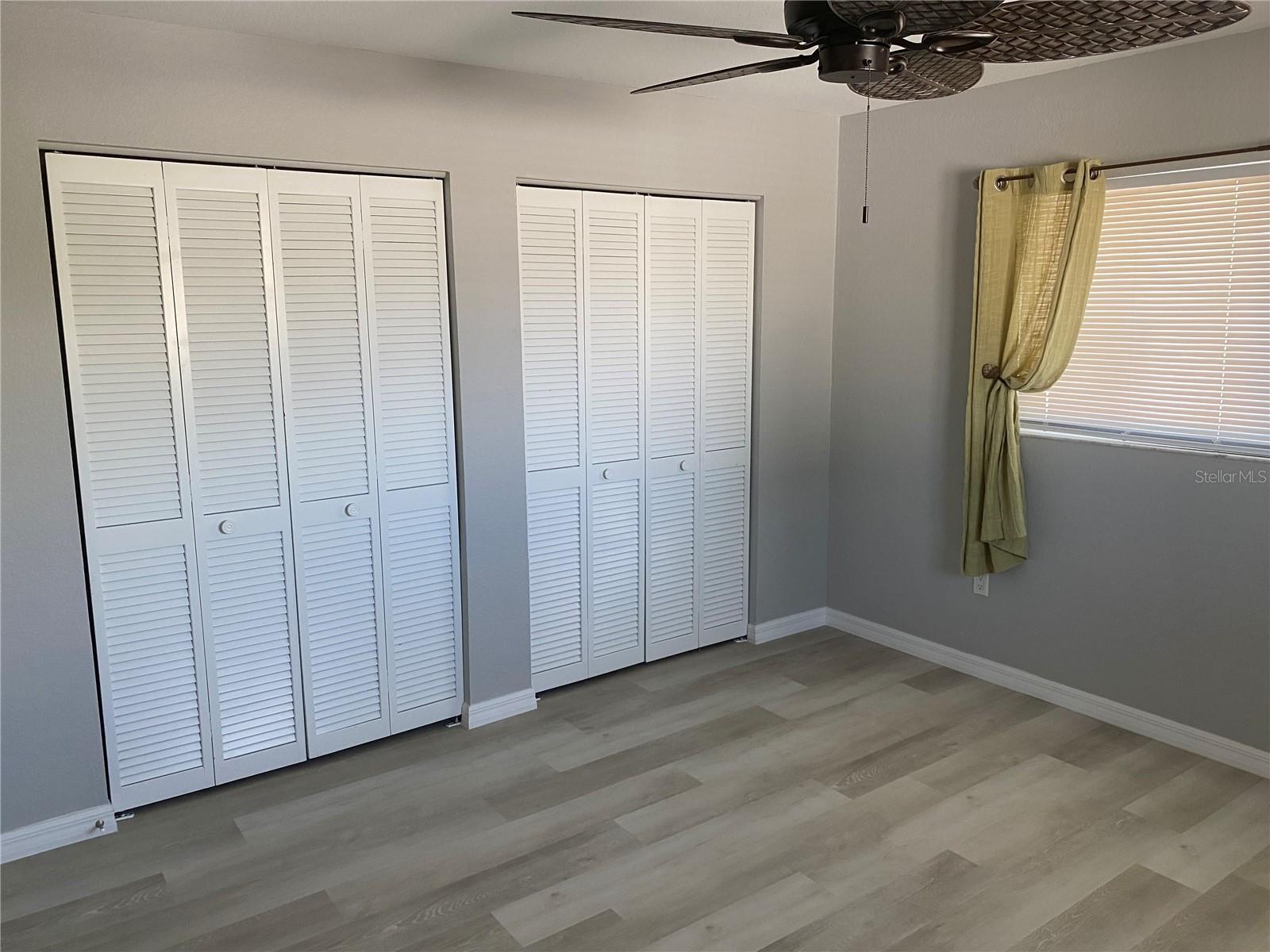 2297 HARBOUR DR, PUNTA GORDA, FL — photo 33