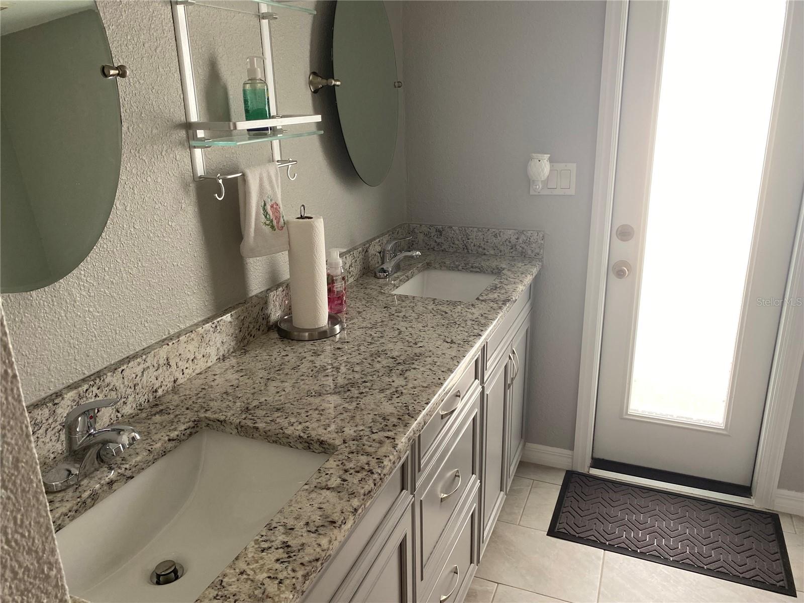 2297 HARBOUR DR, PUNTA GORDA, FL — photo 34