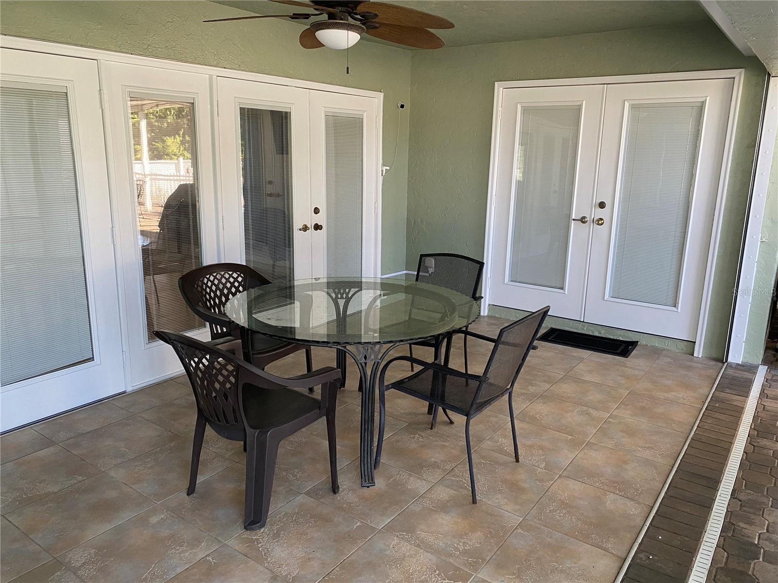 2297 HARBOUR DR, PUNTA GORDA, FL — photo 37