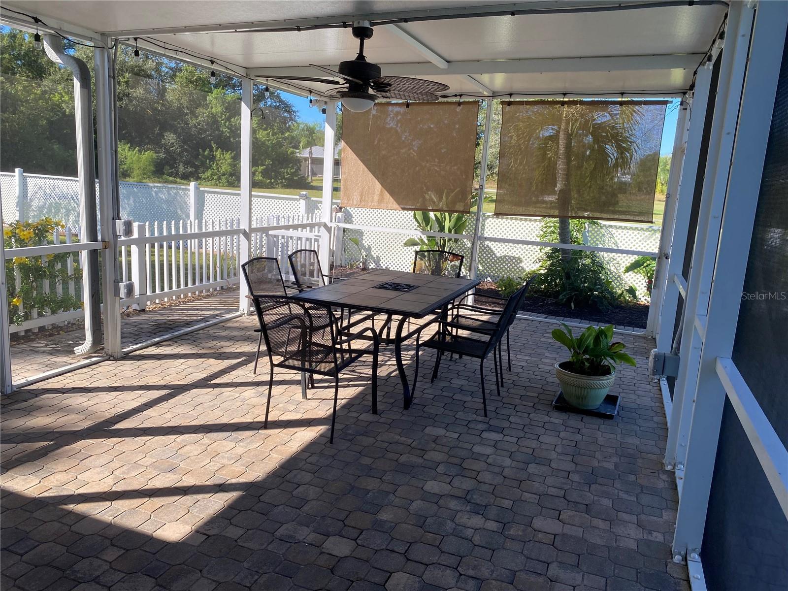 2297 HARBOUR DR, PUNTA GORDA, FL — photo 38