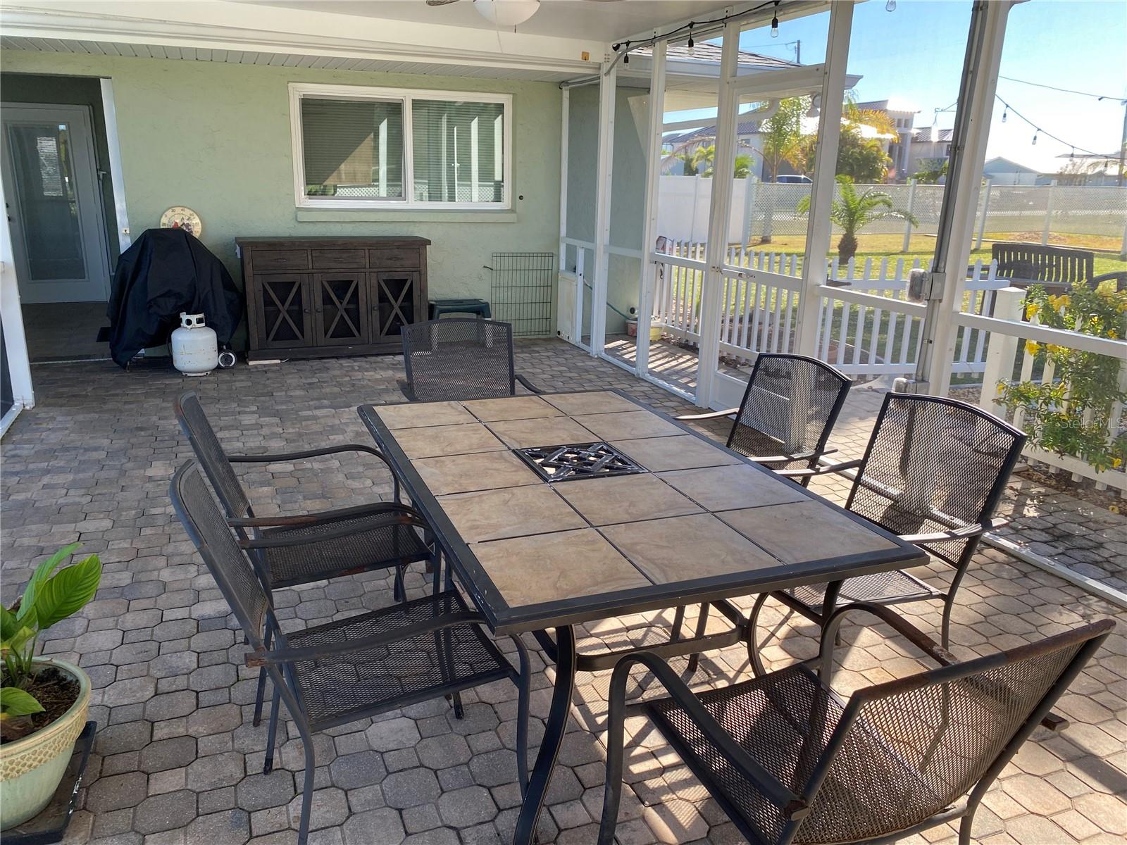2297 HARBOUR DR, PUNTA GORDA, FL — photo 39