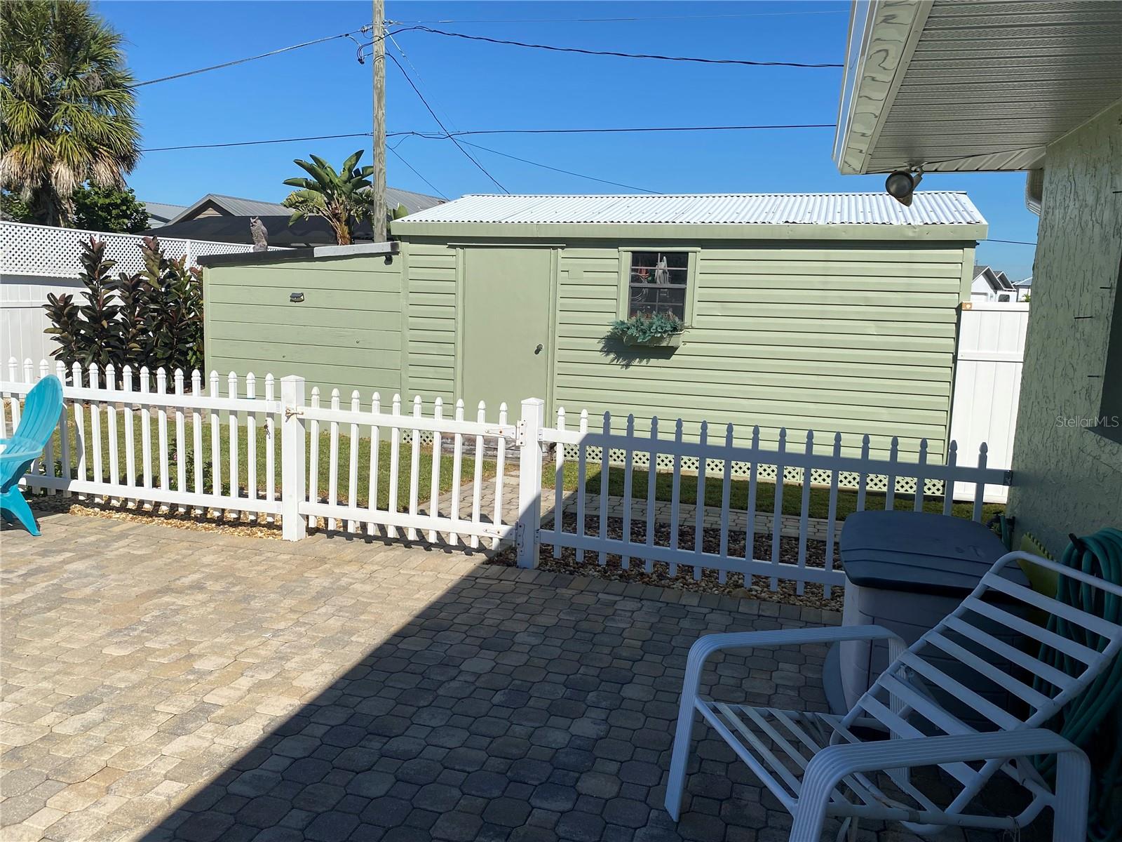 2297 HARBOUR DR, PUNTA GORDA, FL — photo 44