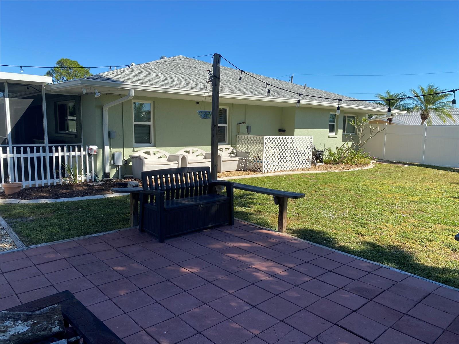 2297 HARBOUR DR, PUNTA GORDA, FL — photo 46