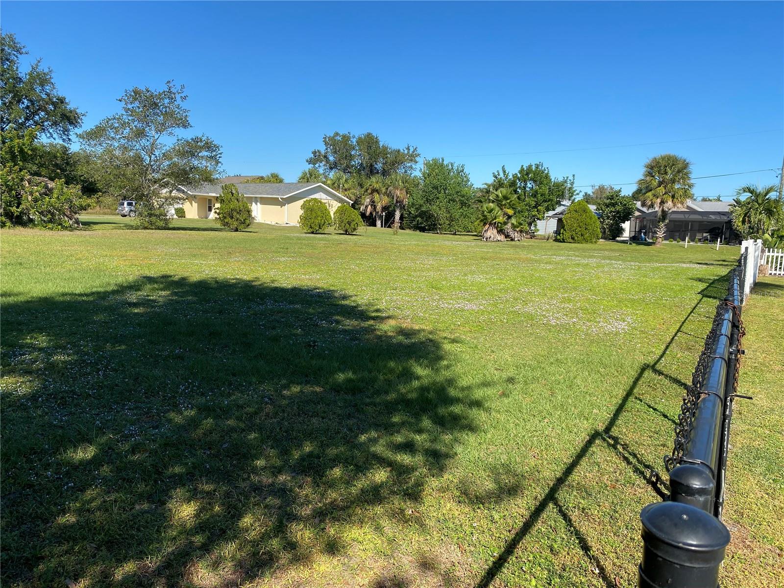 2297 HARBOUR DR, PUNTA GORDA, FL — photo 48