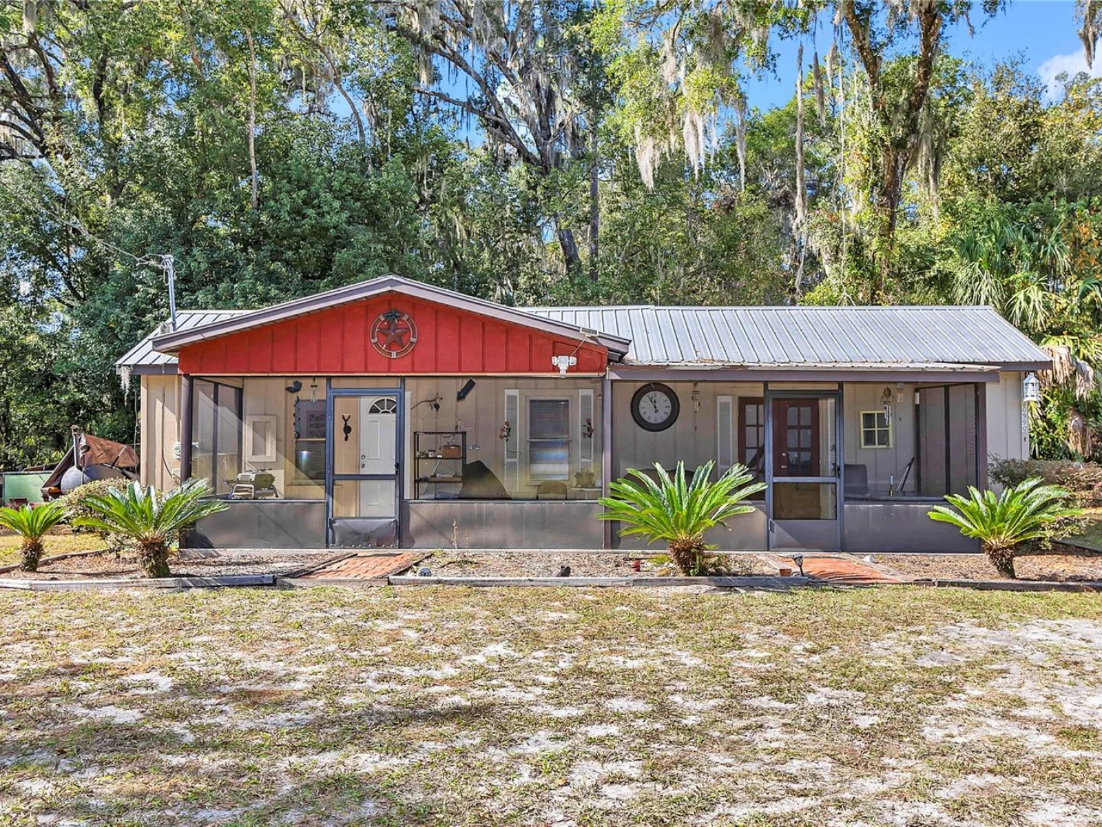 20990 W PENNSYLVANIA AVE, DUNNELLON, FL — photo 12