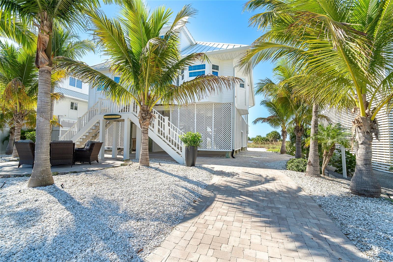 7370 PALM ISLAND DR #SS3, PLACIDA, FL — photo 5