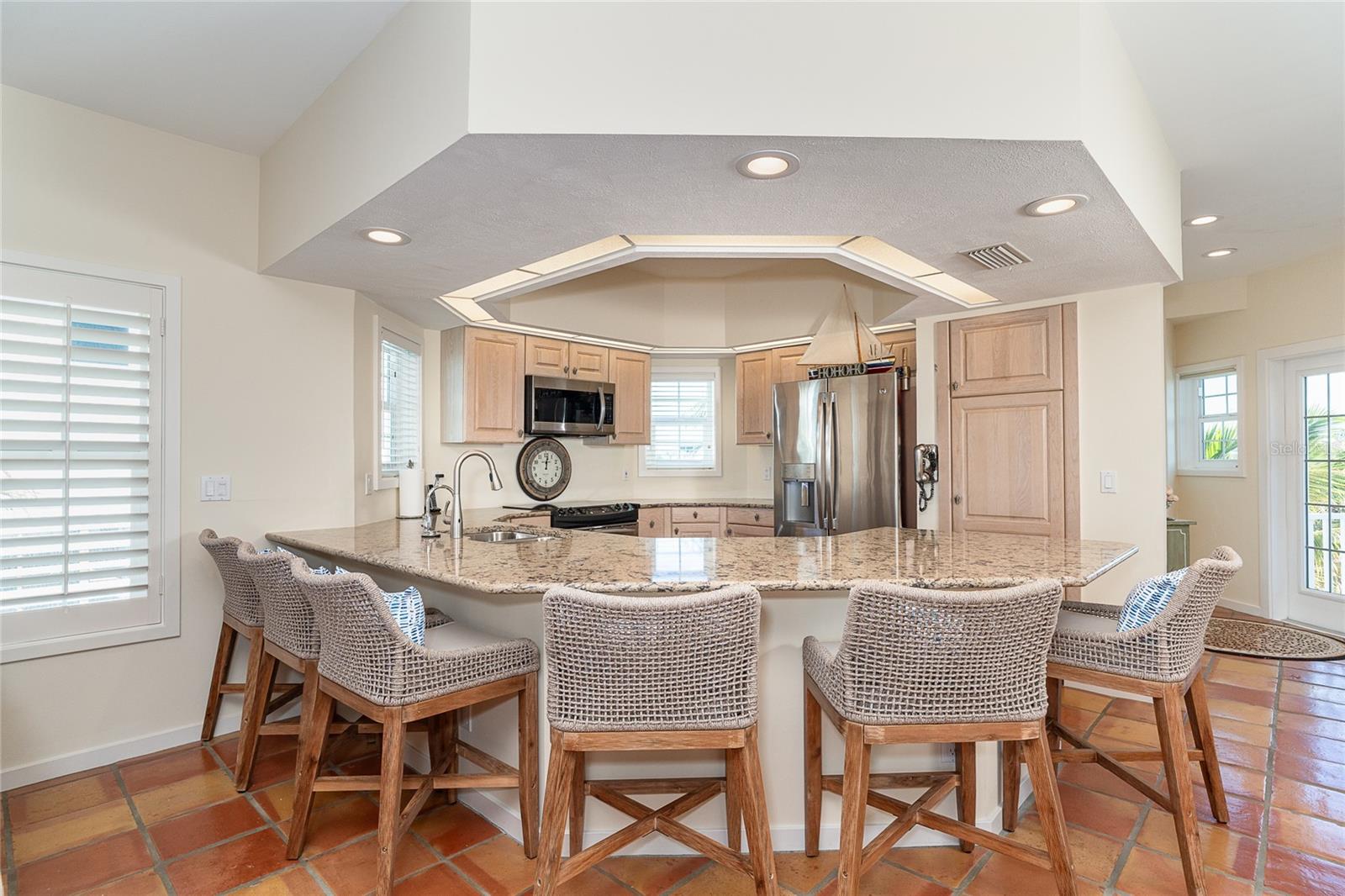 7370 PALM ISLAND DR #SS3, PLACIDA, FL — photo 13