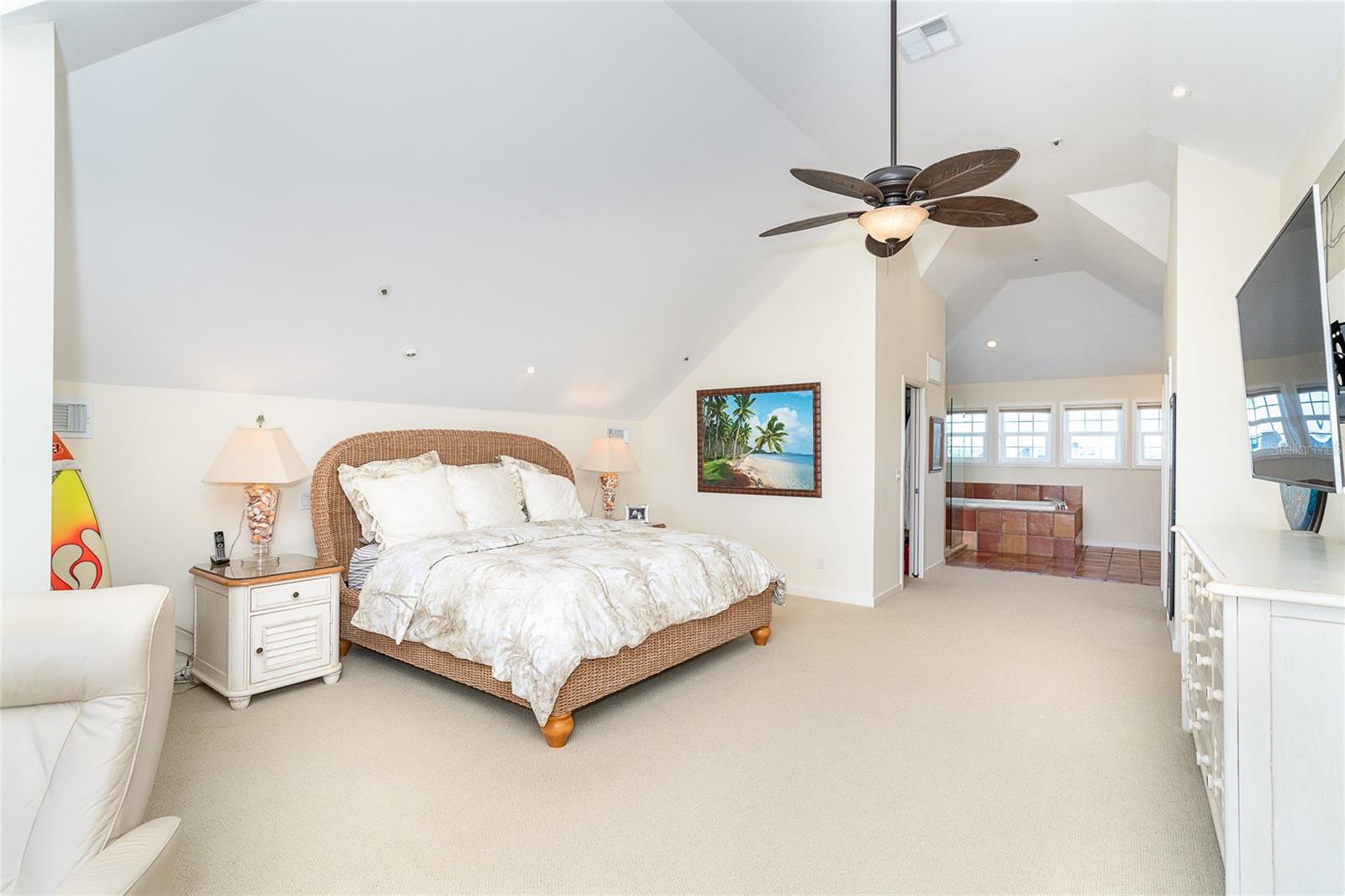 7370 PALM ISLAND DR #SS3, PLACIDA, FL — photo 36