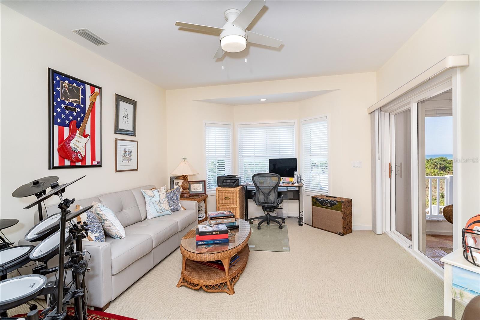 7370 PALM ISLAND DR #SS3, PLACIDA, FL — photo 45