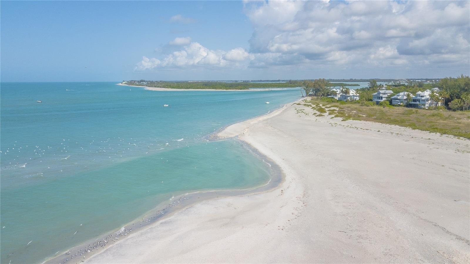 7370 PALM ISLAND DR #SS3, PLACIDA, FL — photo 67