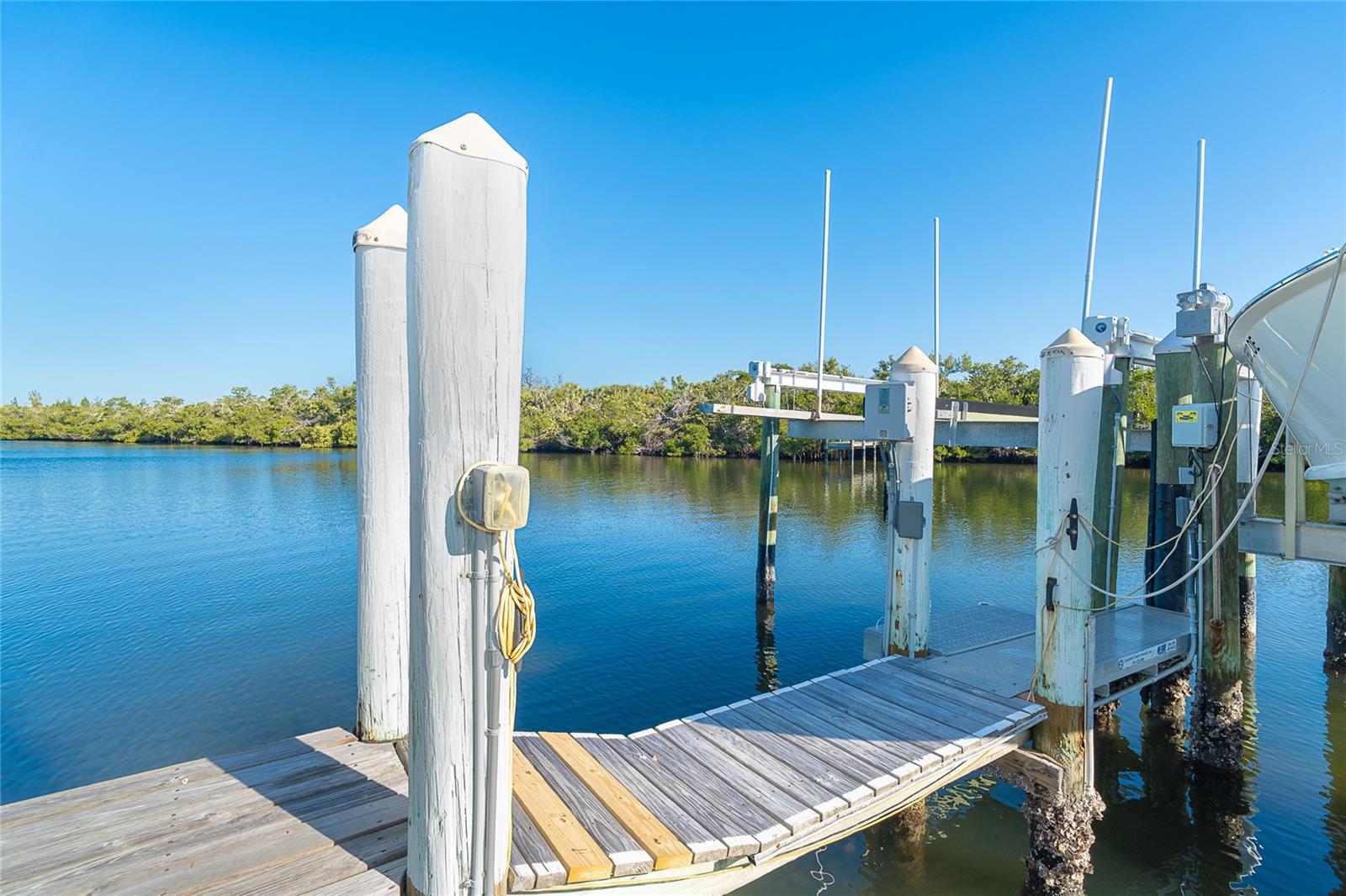 7370 PALM ISLAND DR #SS3, PLACIDA, FL — photo 72