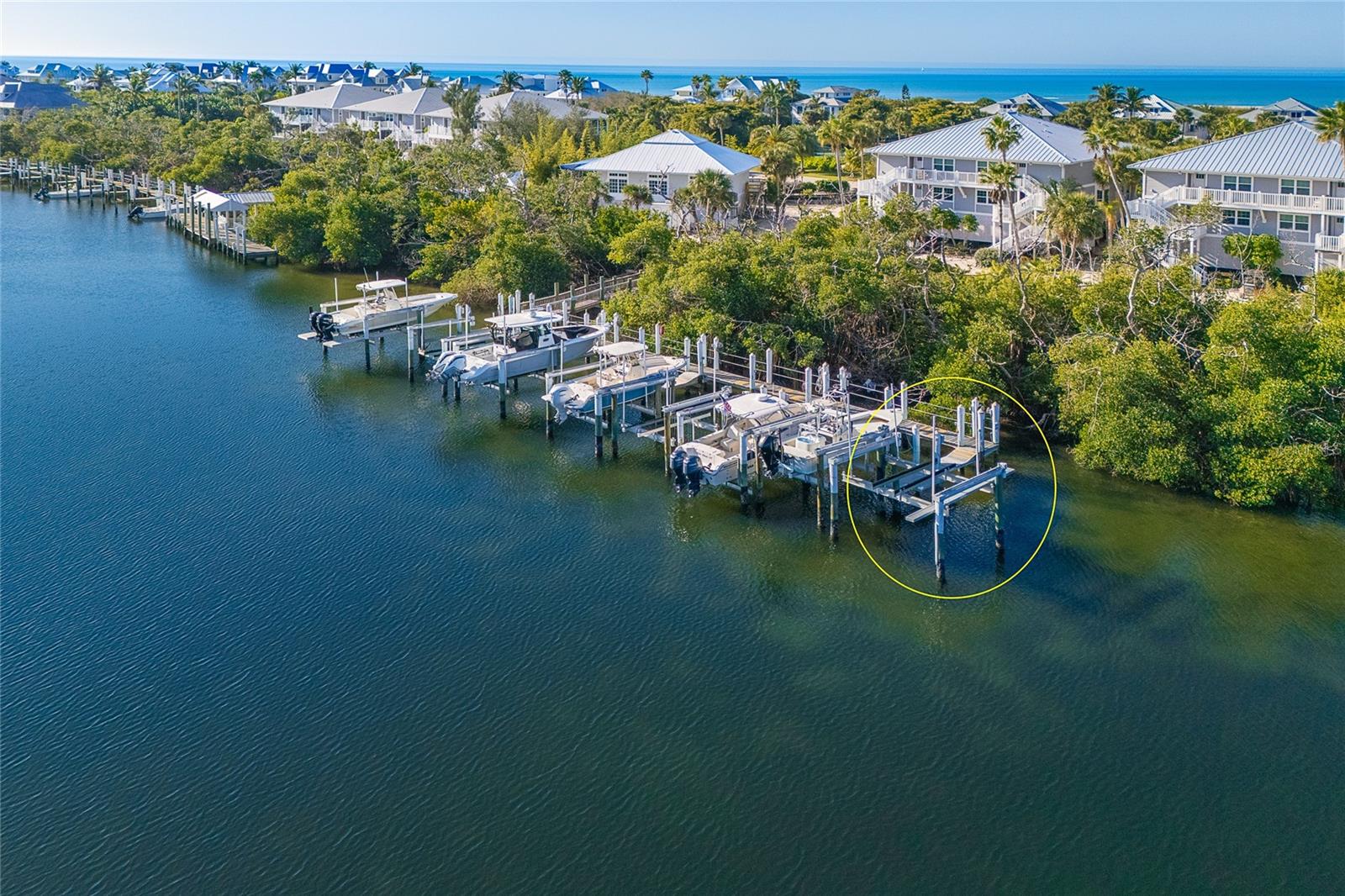 7370 PALM ISLAND DR #SS3, PLACIDA, FL — photo 75