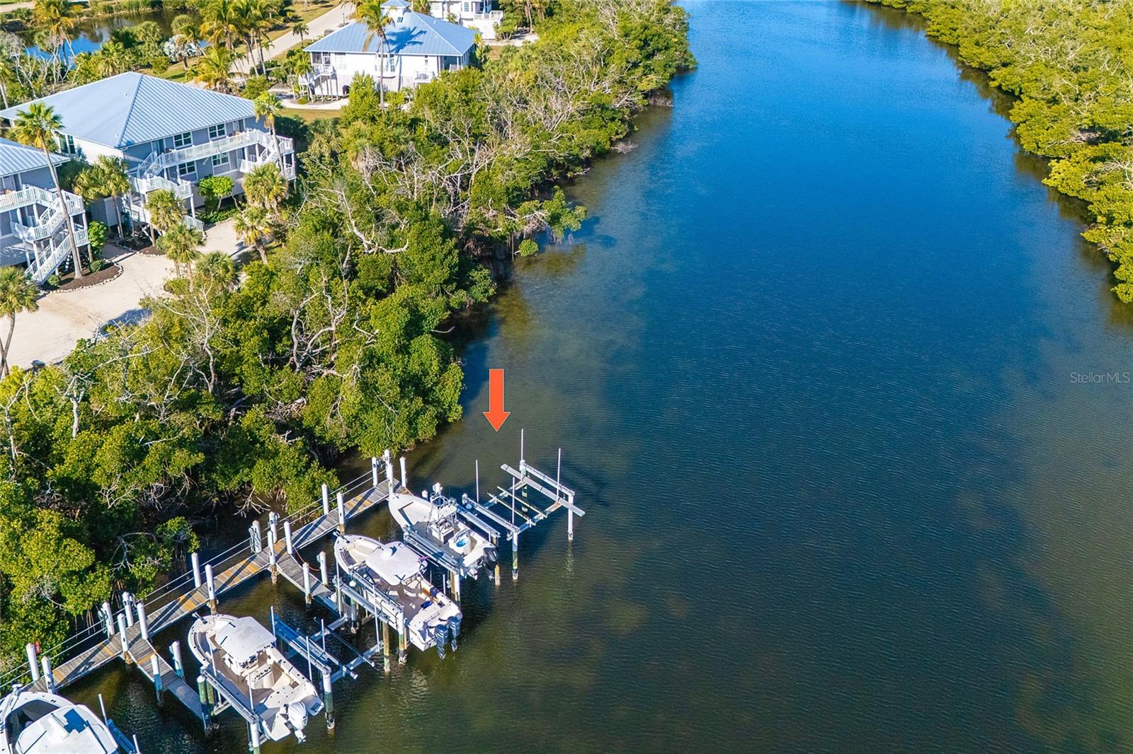 7370 PALM ISLAND DR #SS3, PLACIDA, FL — photo 76