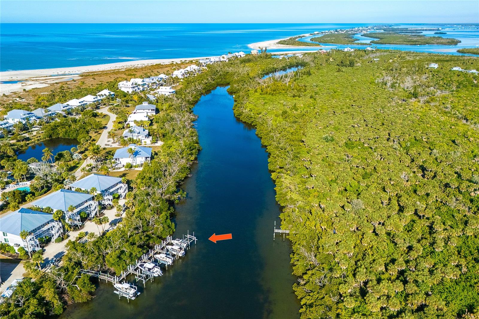 7370 PALM ISLAND DR #SS3, PLACIDA, FL — photo 78