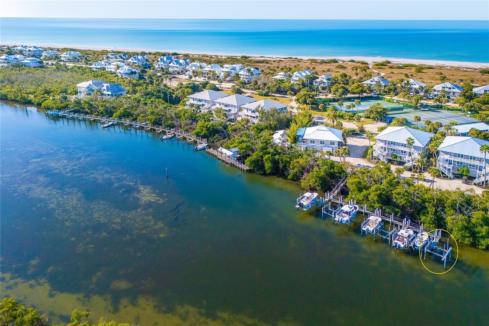 7370 PALM ISLAND DR #SS3, PLACIDA, FL — photo 79