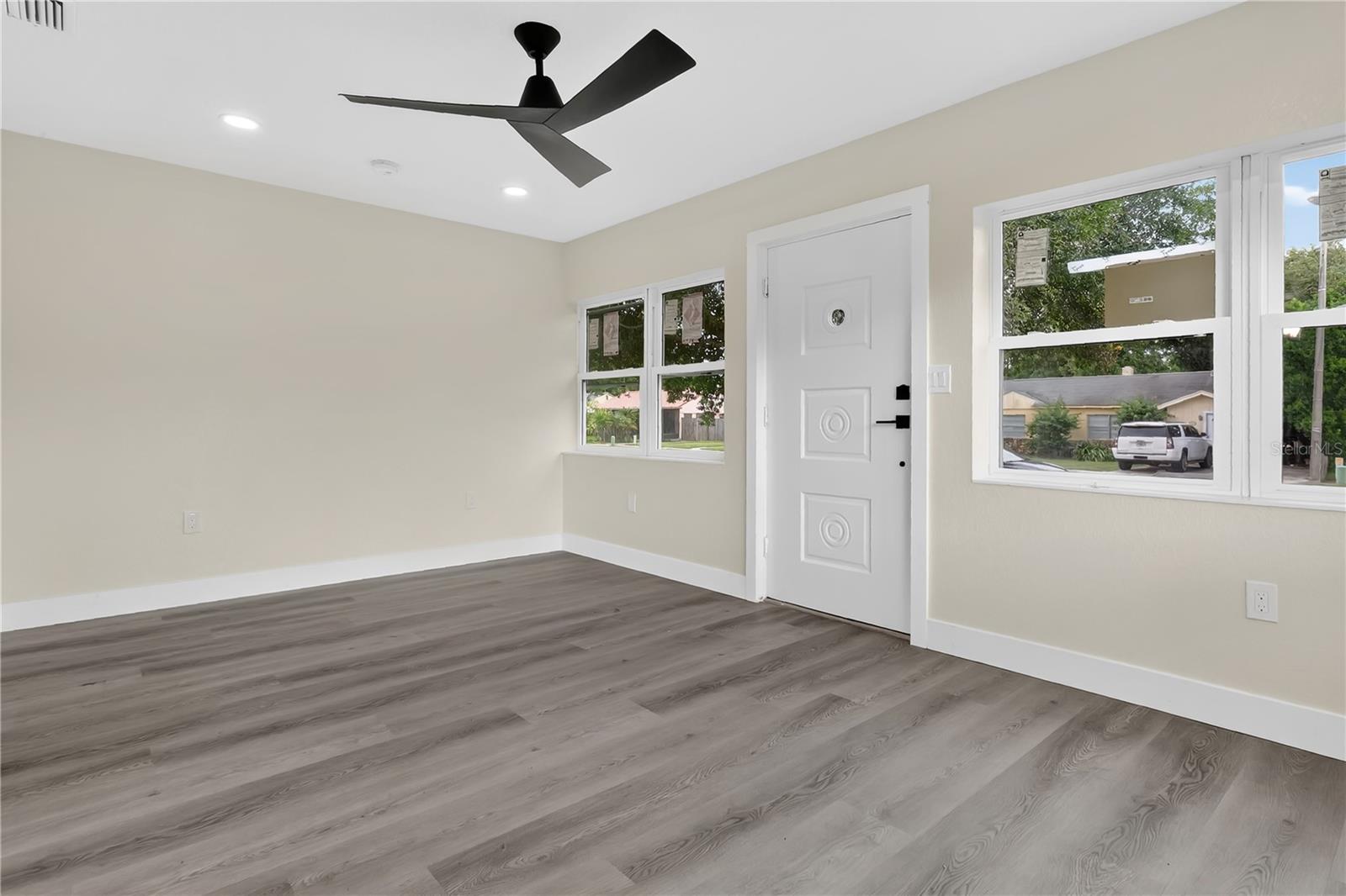 2612 ROXBURY RD, WINTER PARK, FL — photo 2