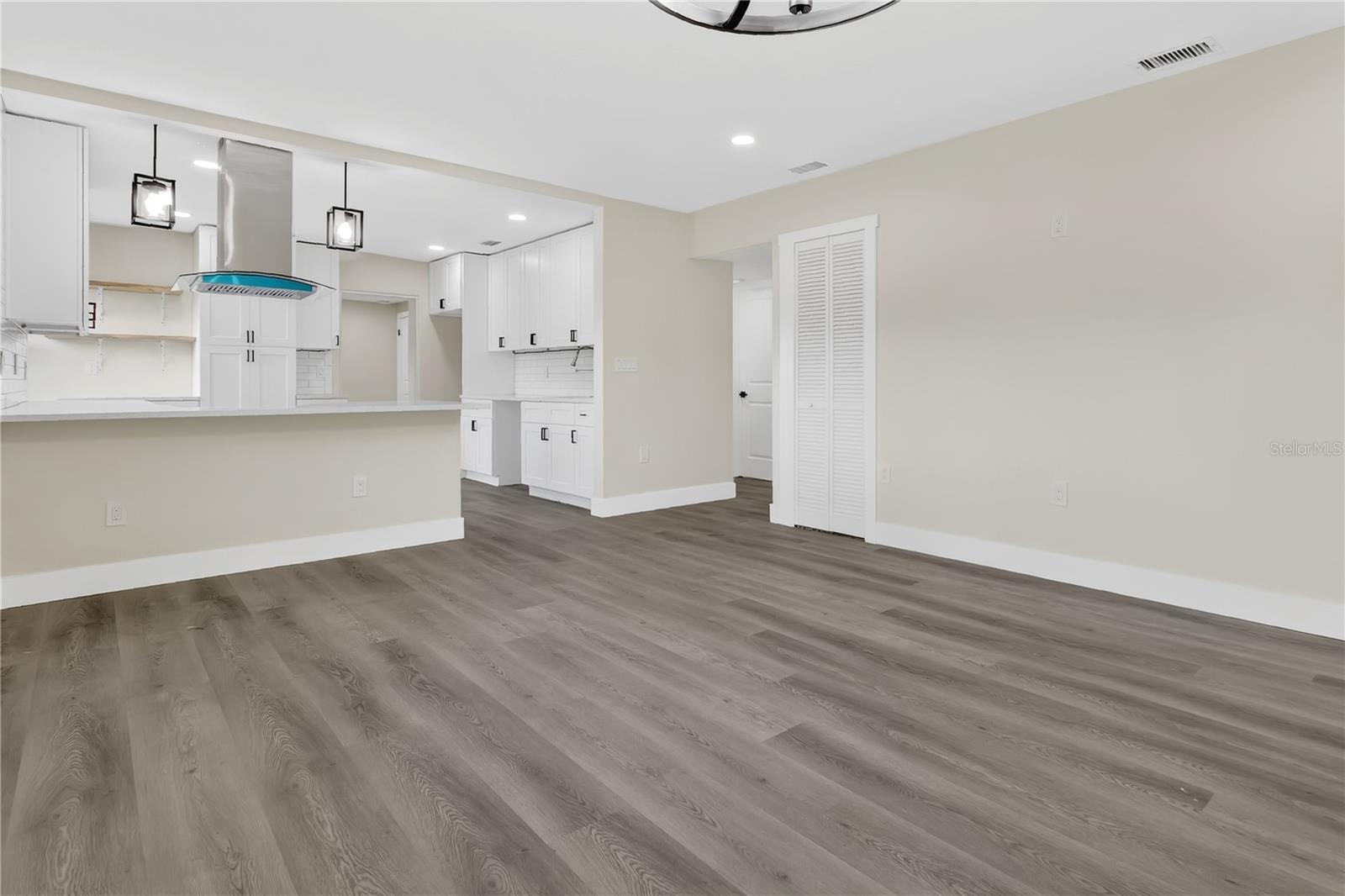2612 ROXBURY RD, WINTER PARK, FL — photo 4