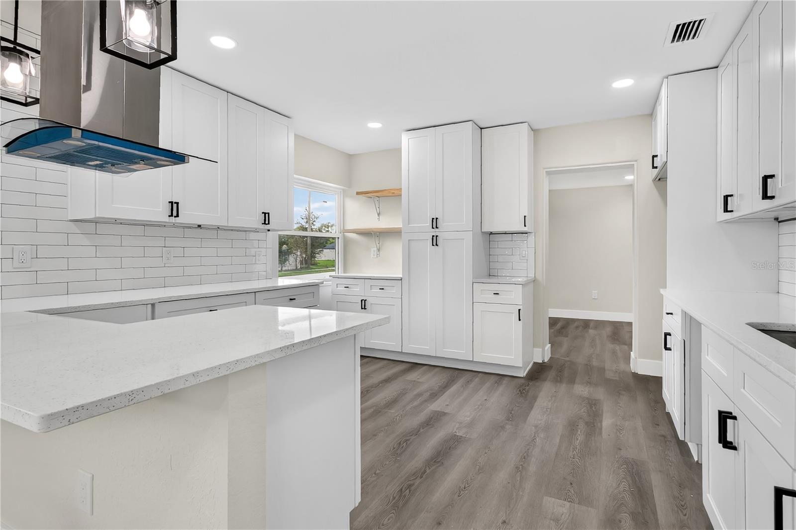 2612 ROXBURY RD, WINTER PARK, FL — photo 5