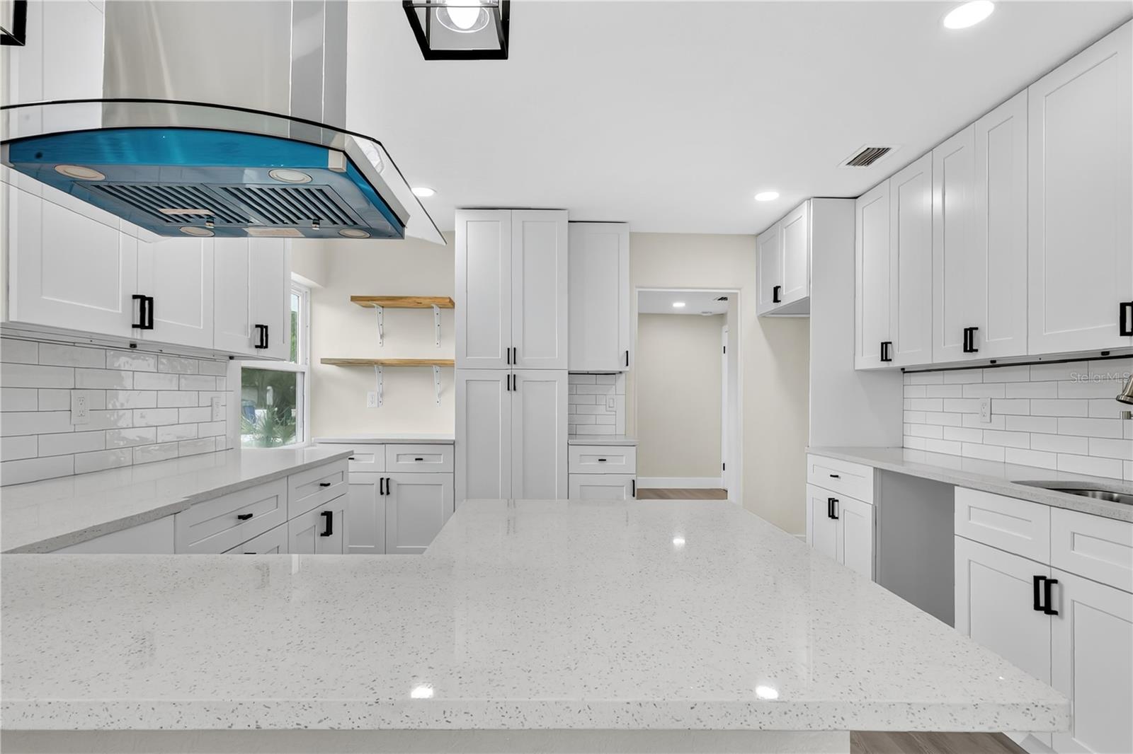 2612 ROXBURY RD, WINTER PARK, FL — photo 6