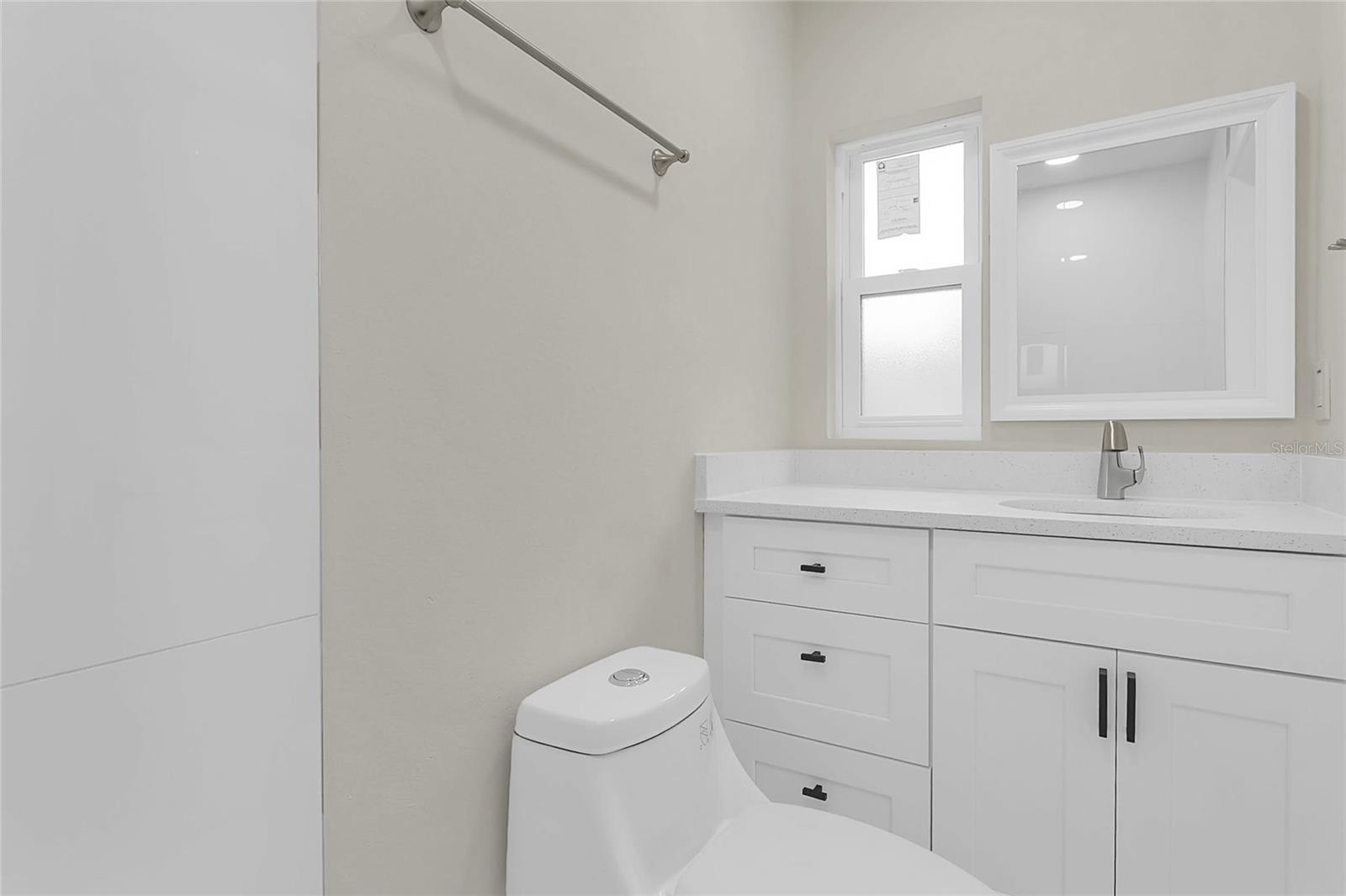 2612 ROXBURY RD, WINTER PARK, FL — photo 9