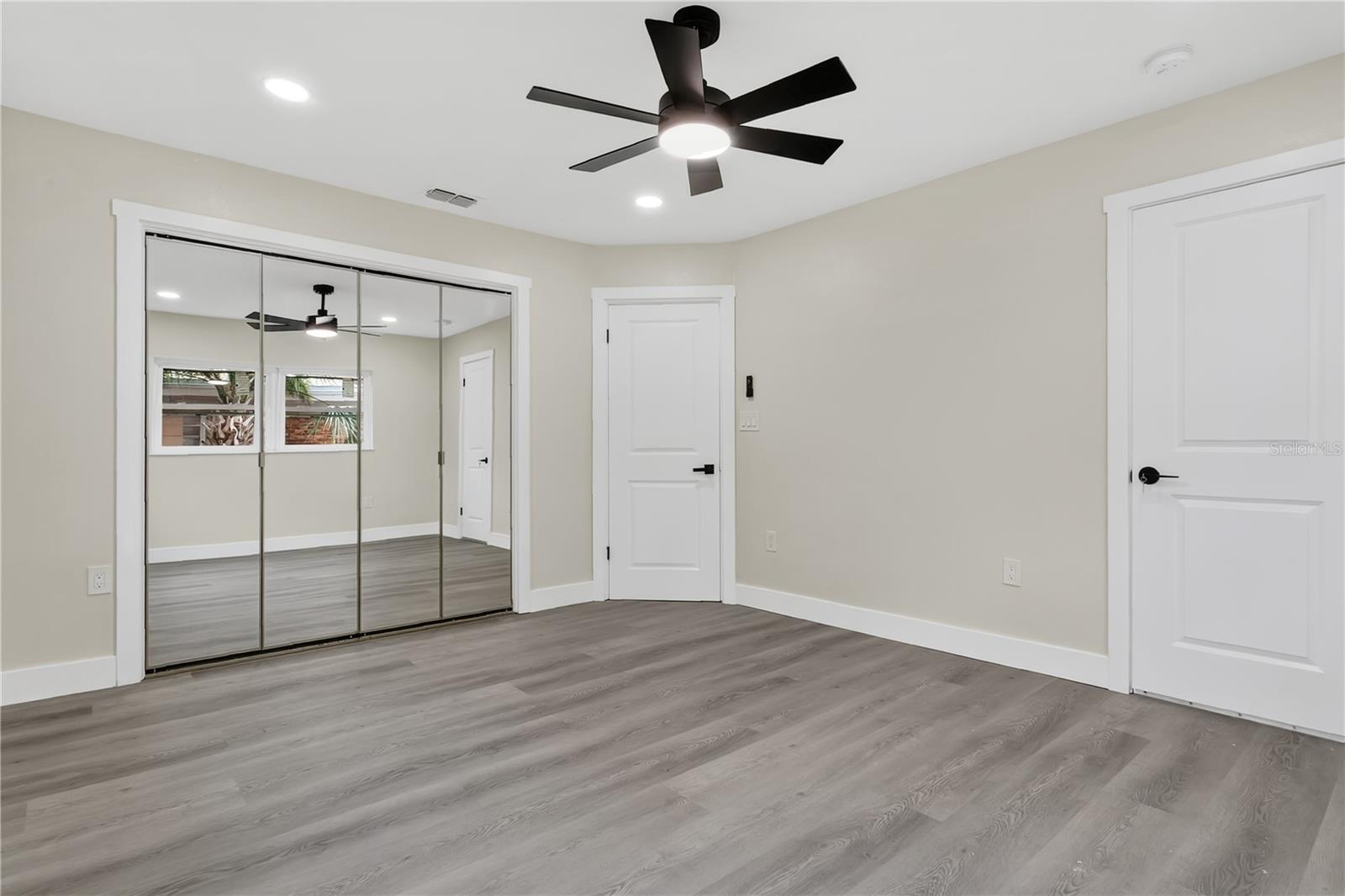 2612 ROXBURY RD, WINTER PARK, FL — photo 11