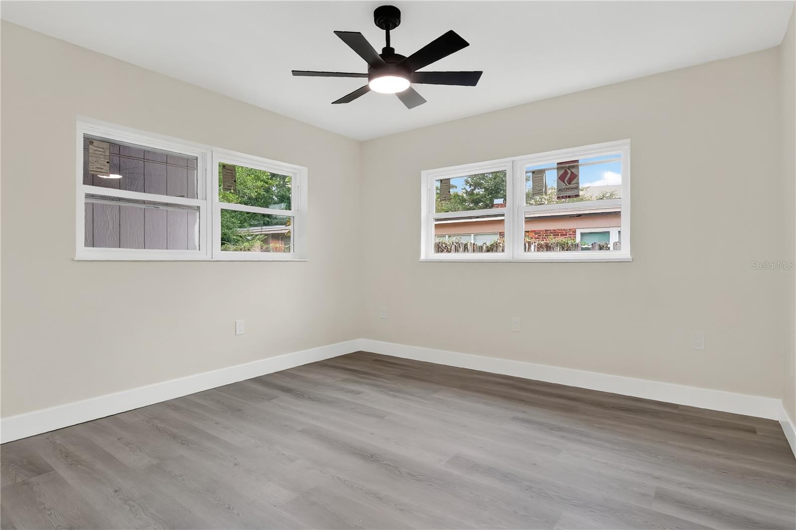 2612 ROXBURY RD, WINTER PARK, FL — photo 12