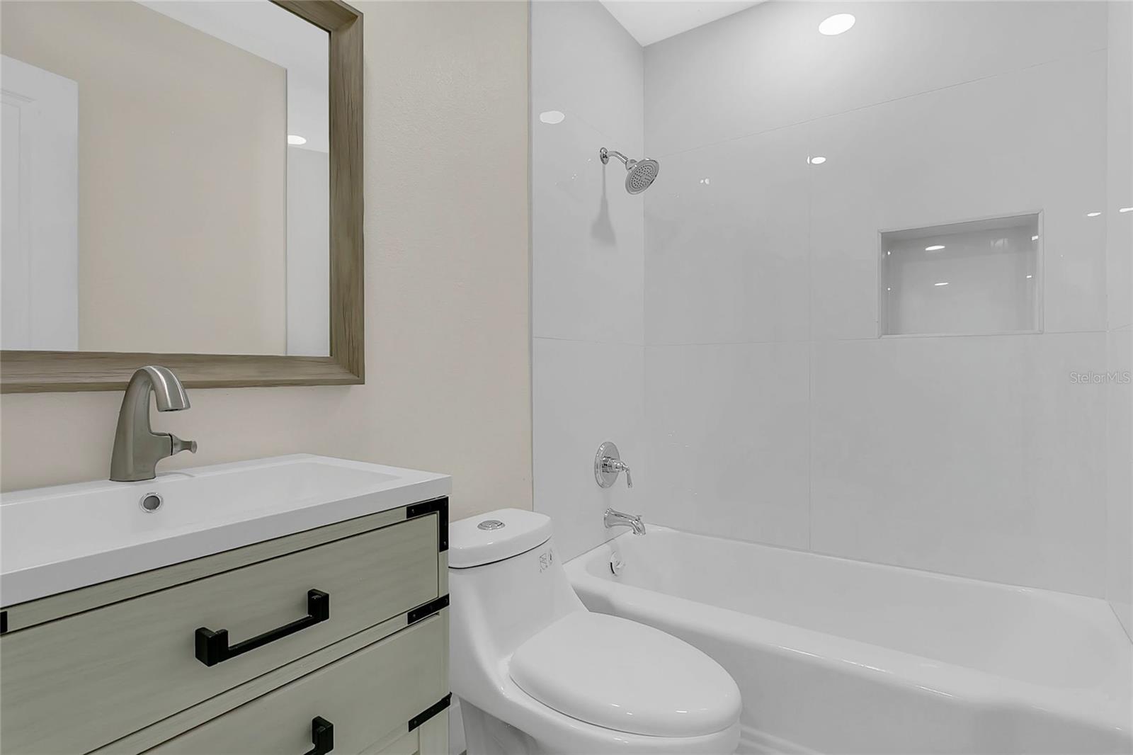 2612 ROXBURY RD, WINTER PARK, FL — photo 13