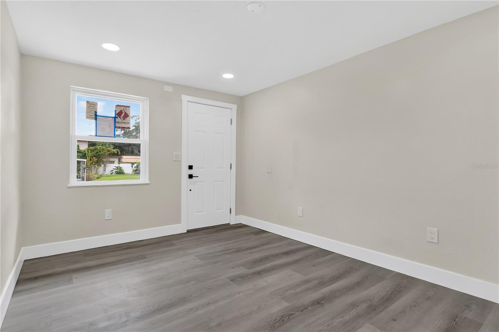 2612 ROXBURY RD, WINTER PARK, FL — photo 14