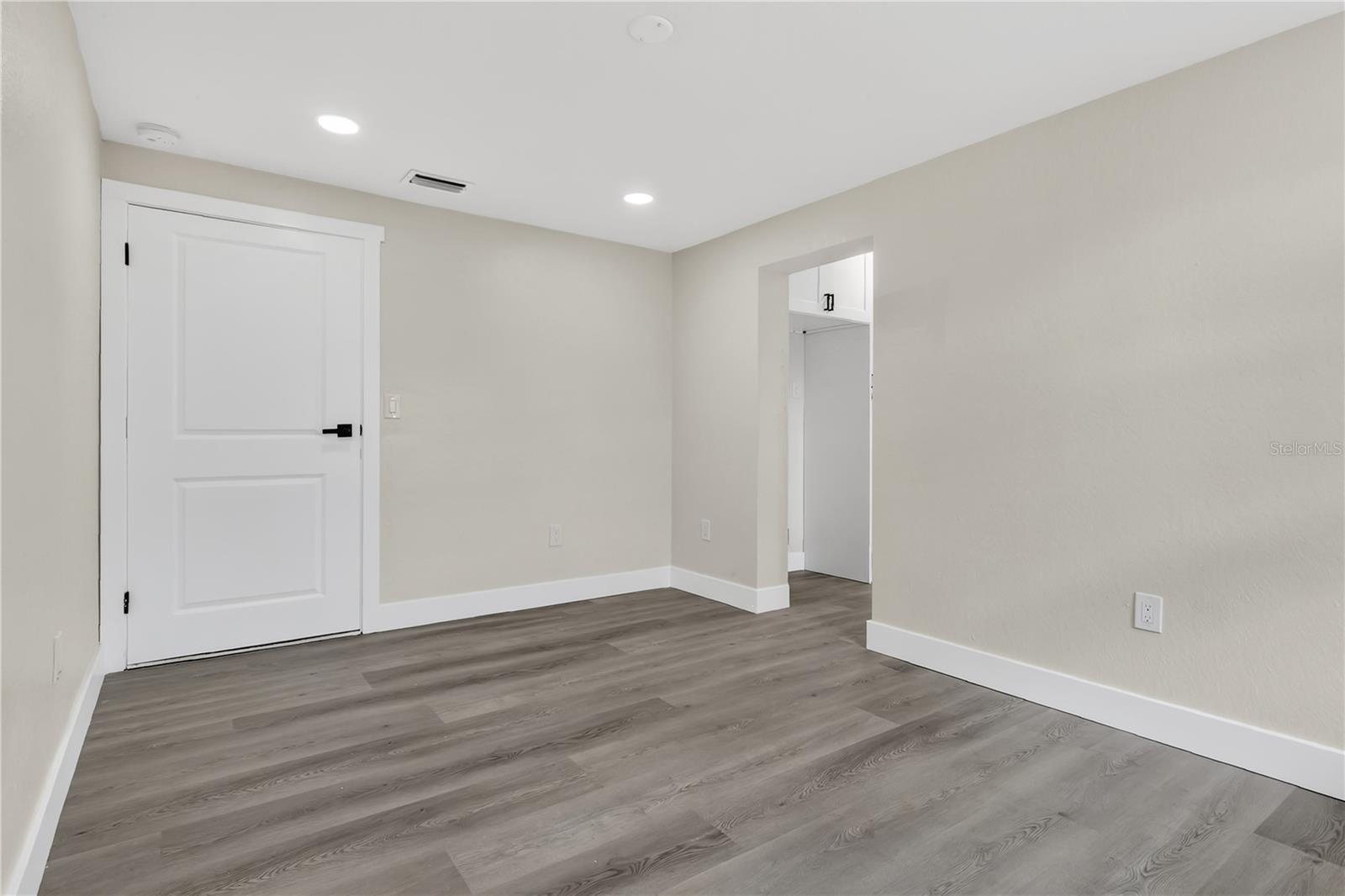 2612 ROXBURY RD, WINTER PARK, FL — photo 15